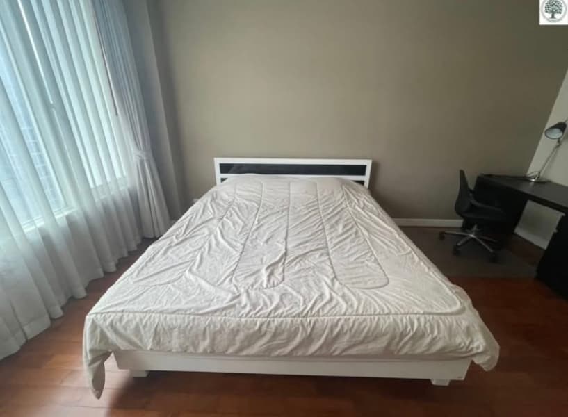Siri Residence