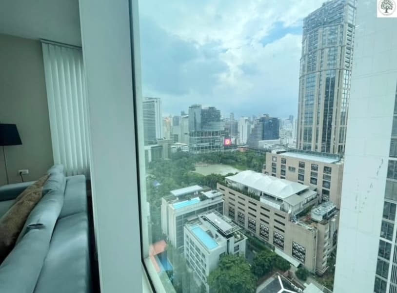 Siri Residence