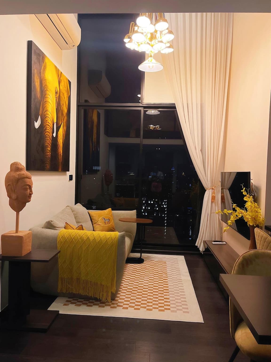 Park Origin Thonglor