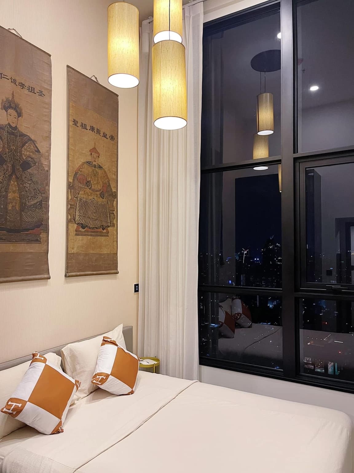 Park Origin Thonglor