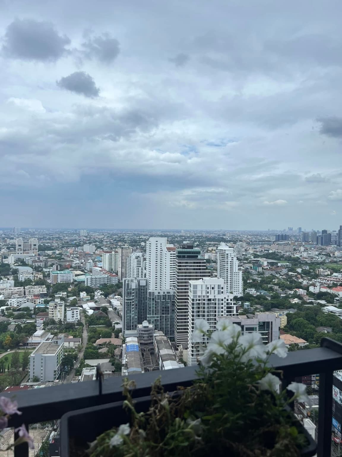 Park Origin Thonglor
