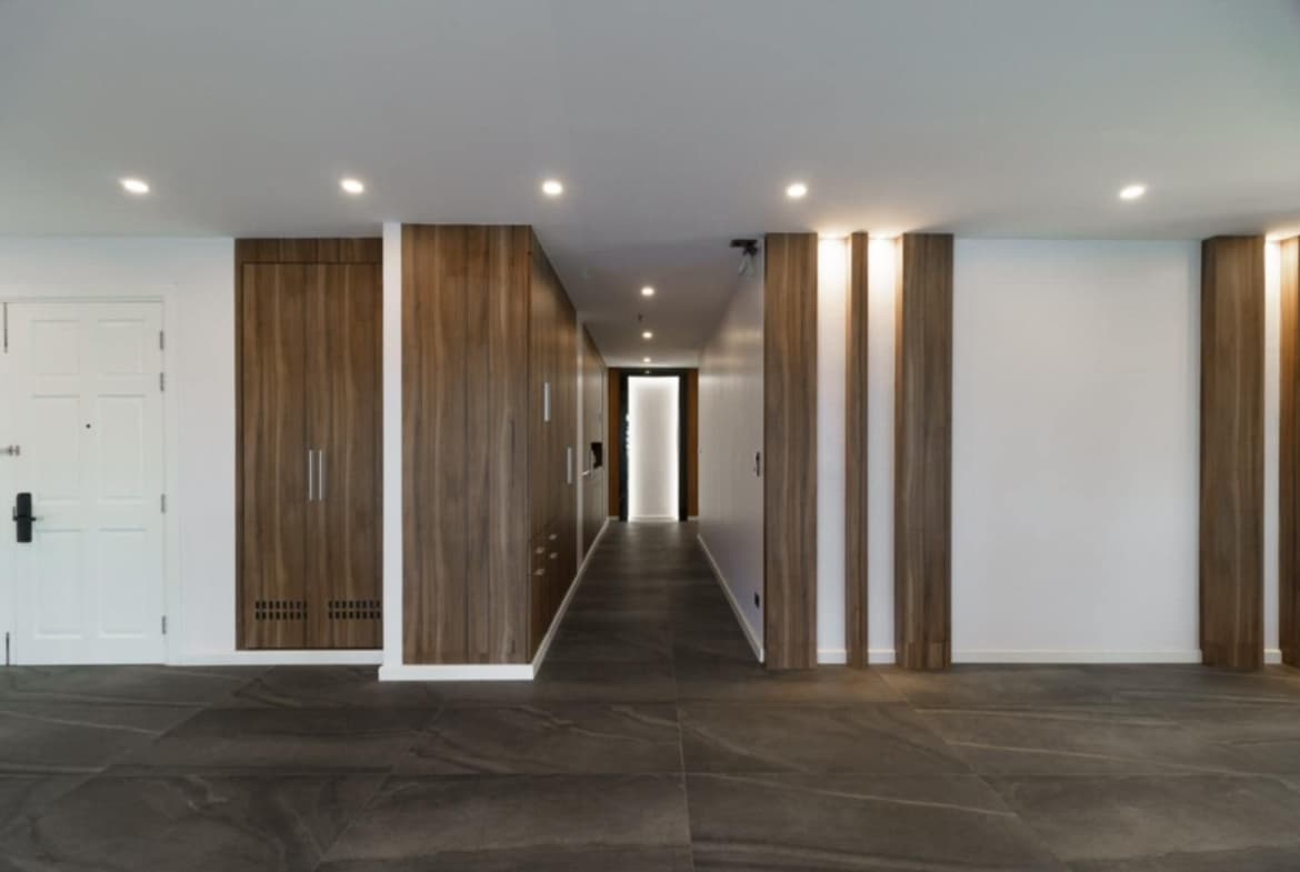 Wattana Suite Condominium