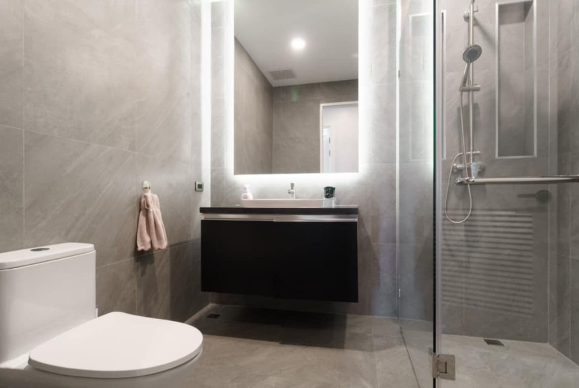 Wattana Suite Condominium