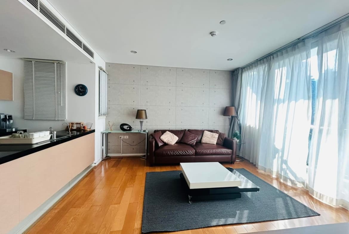  Wind Sukhumvit 23
