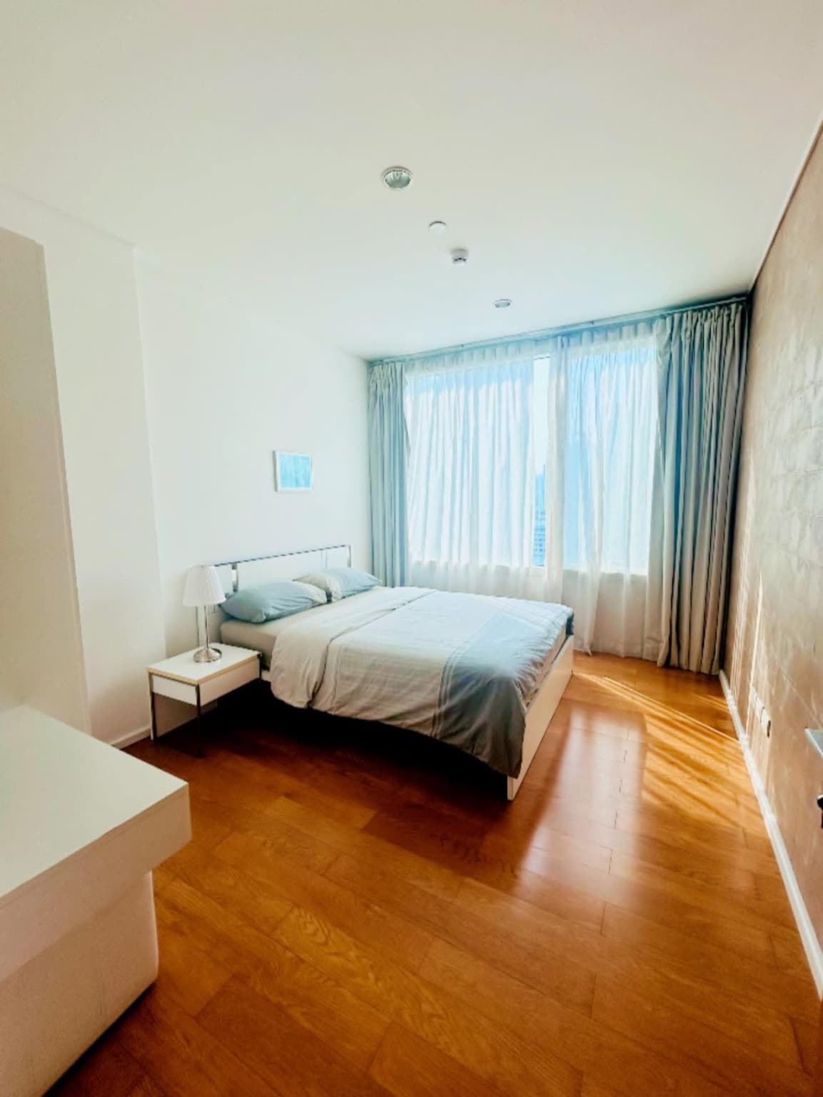  Wind Sukhumvit 23