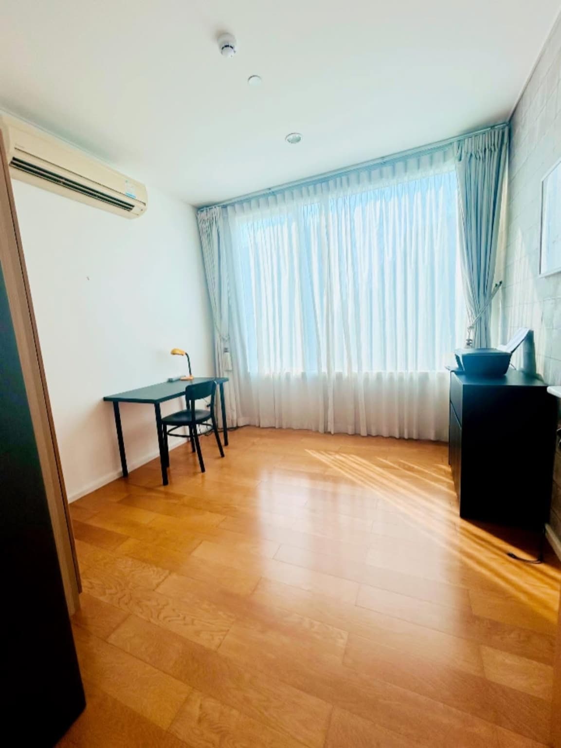  Wind Sukhumvit 23