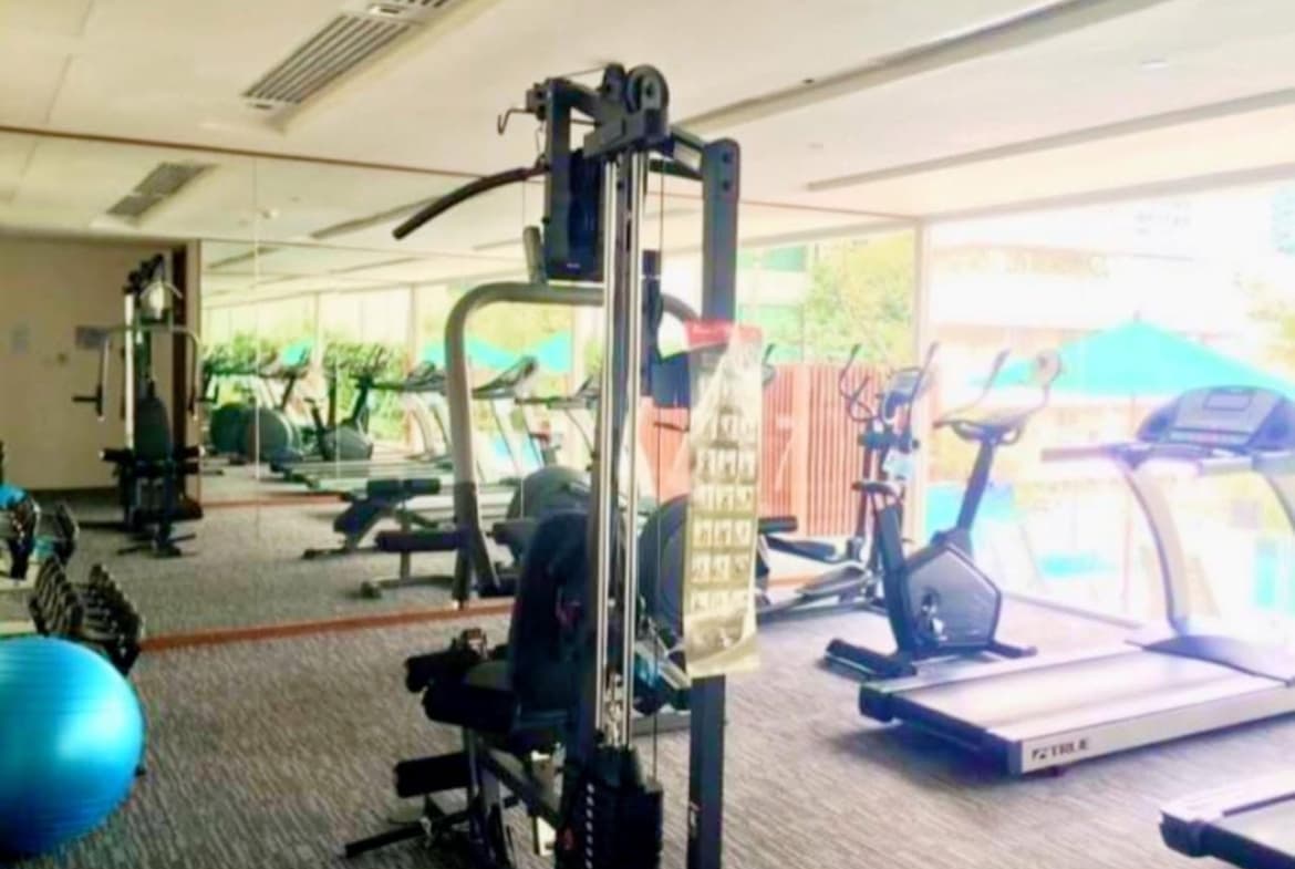  Wind Sukhumvit 23