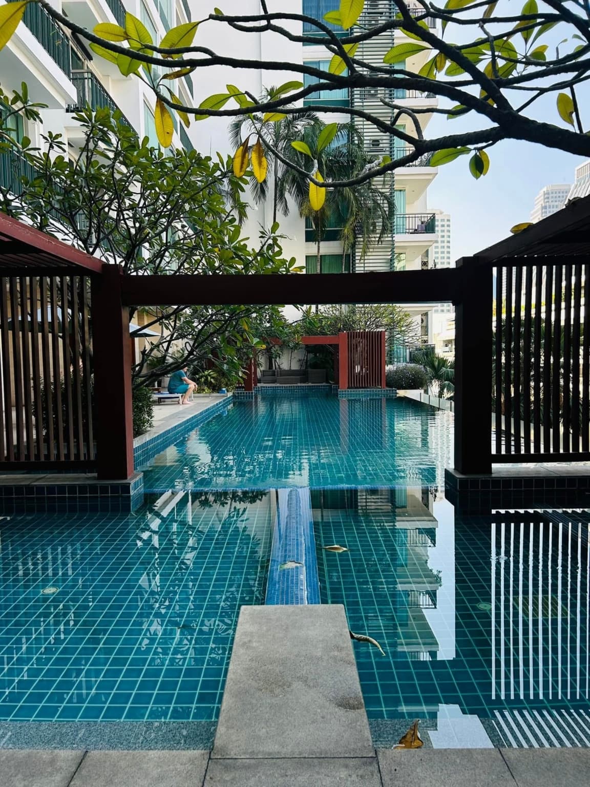  Wind Sukhumvit 23