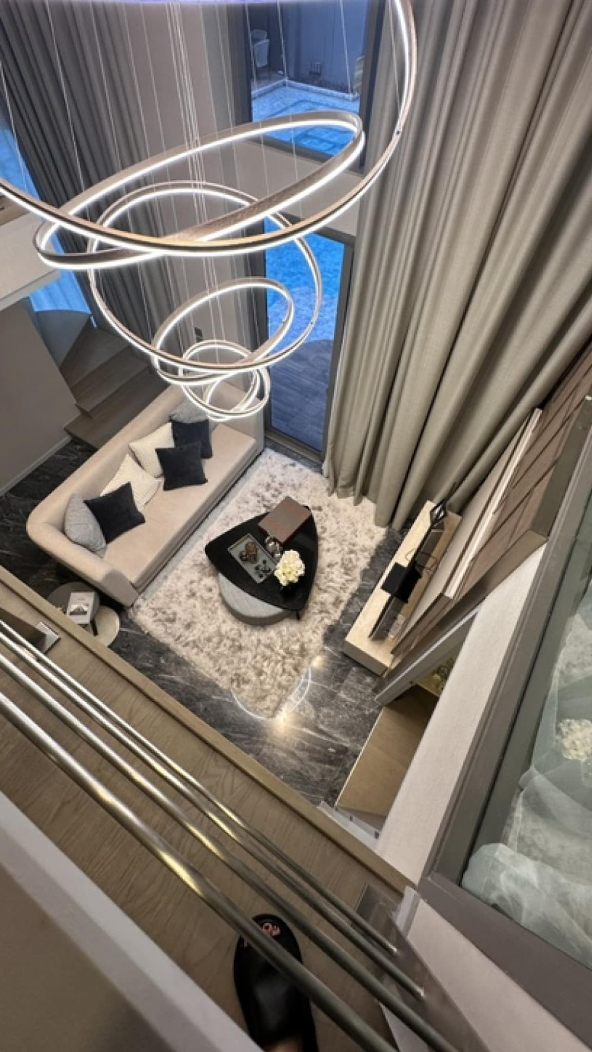 Ashton Residence 41 