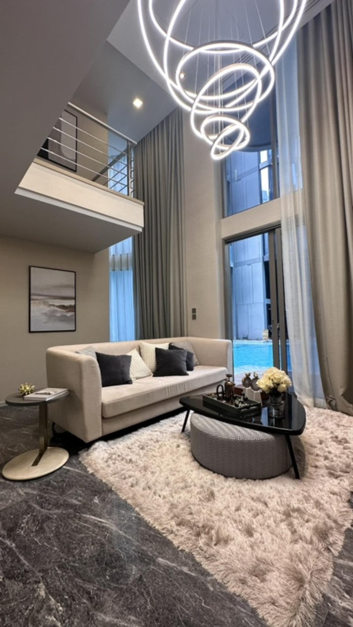 Ashton Residence 41 