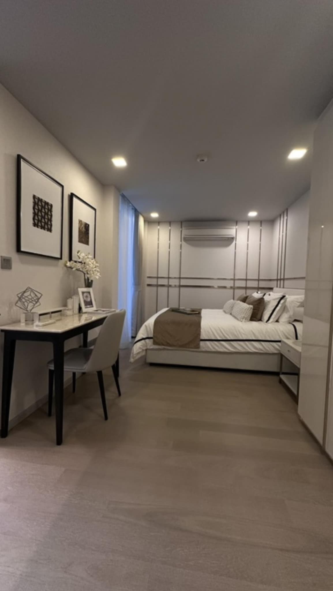 Ashton Residence 41 