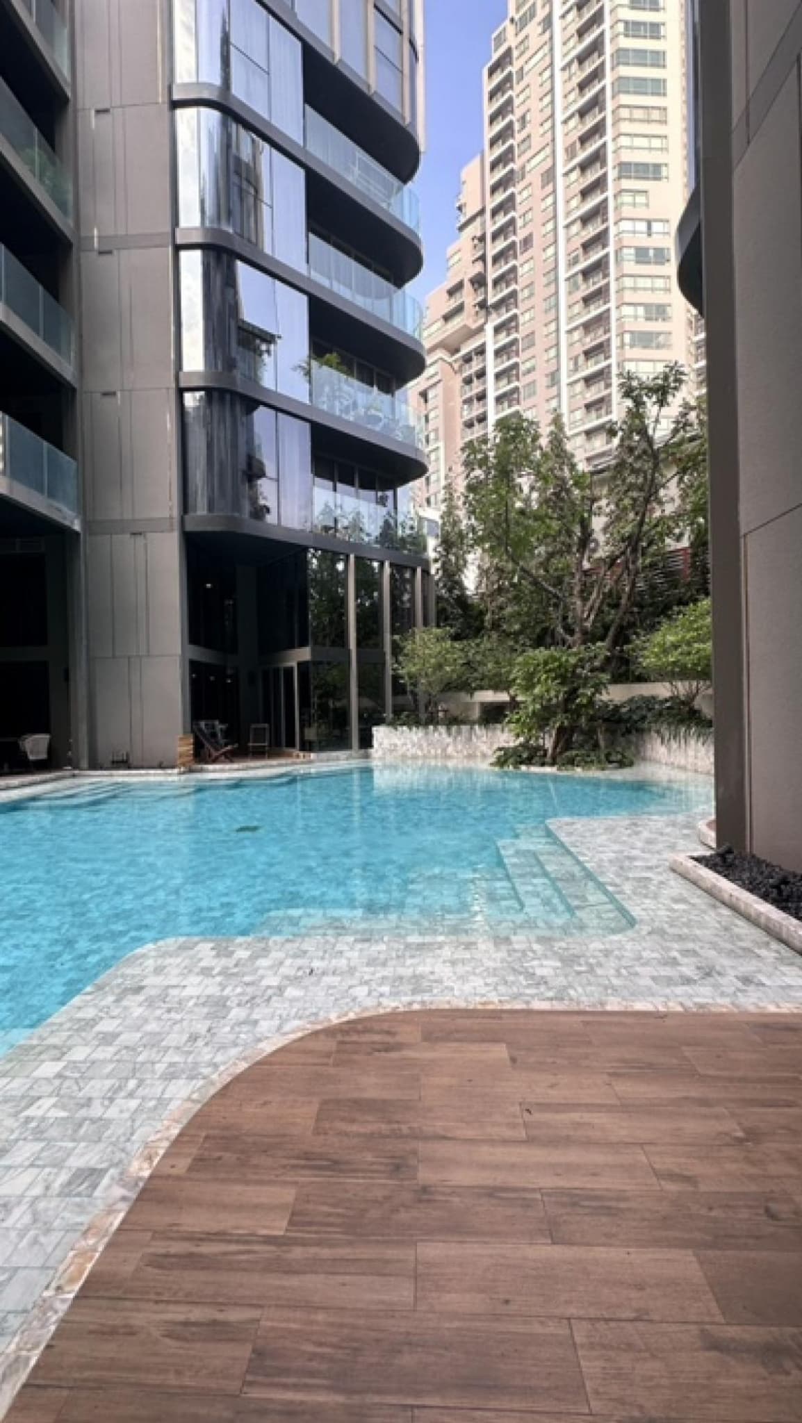 Ashton Residence 41 
