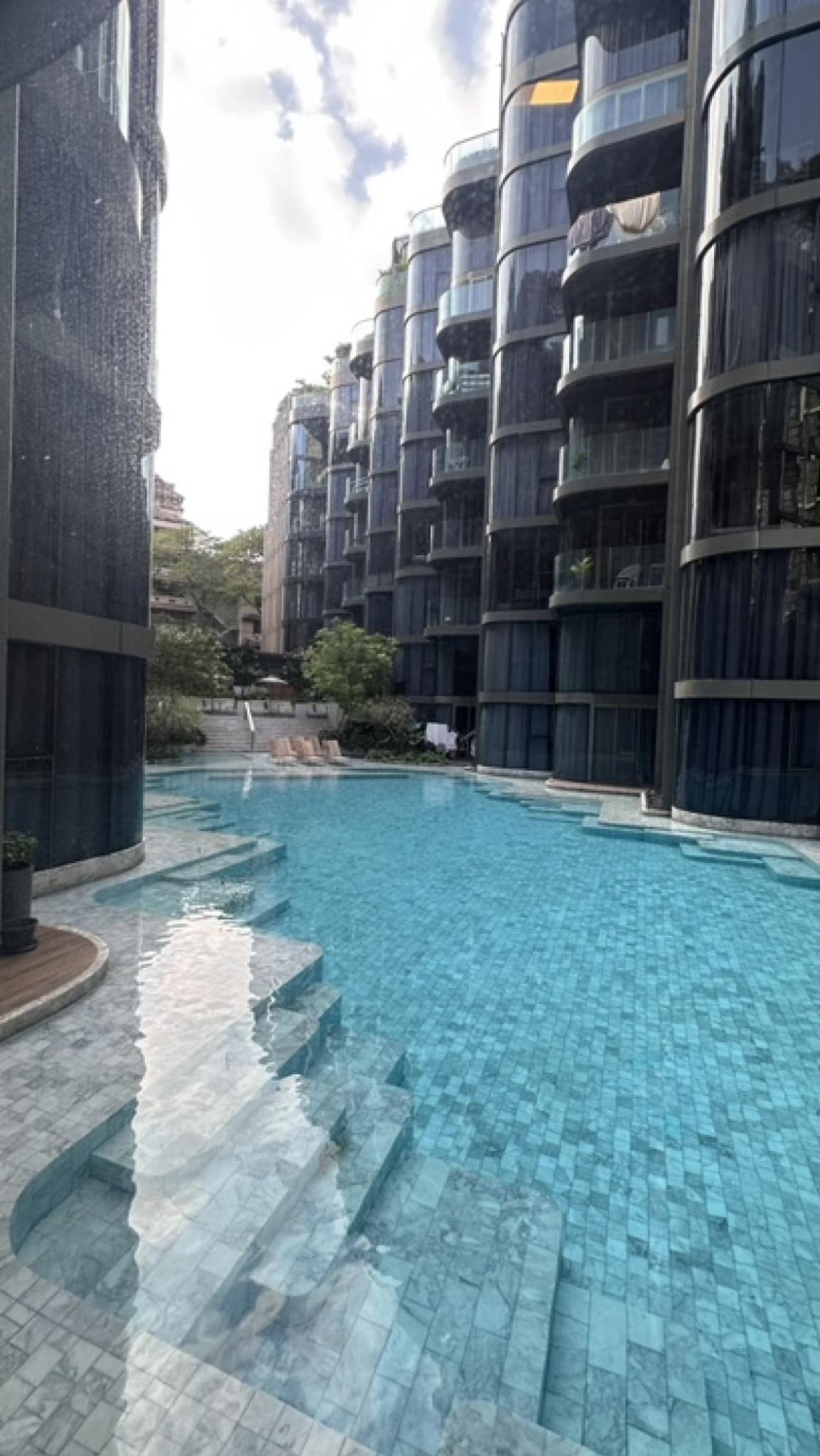 Ashton Residence 41 