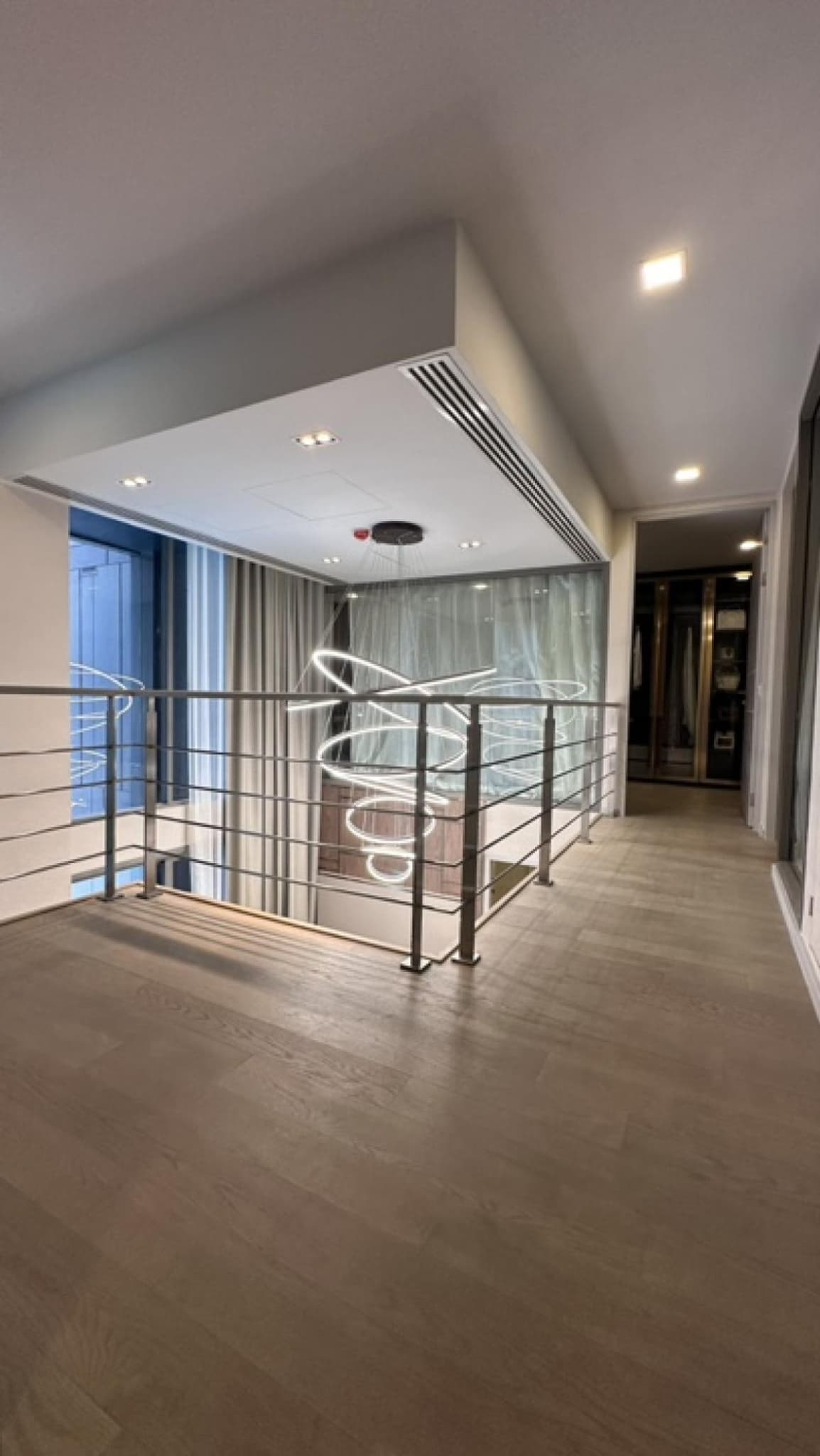 Ashton Residence 41 
