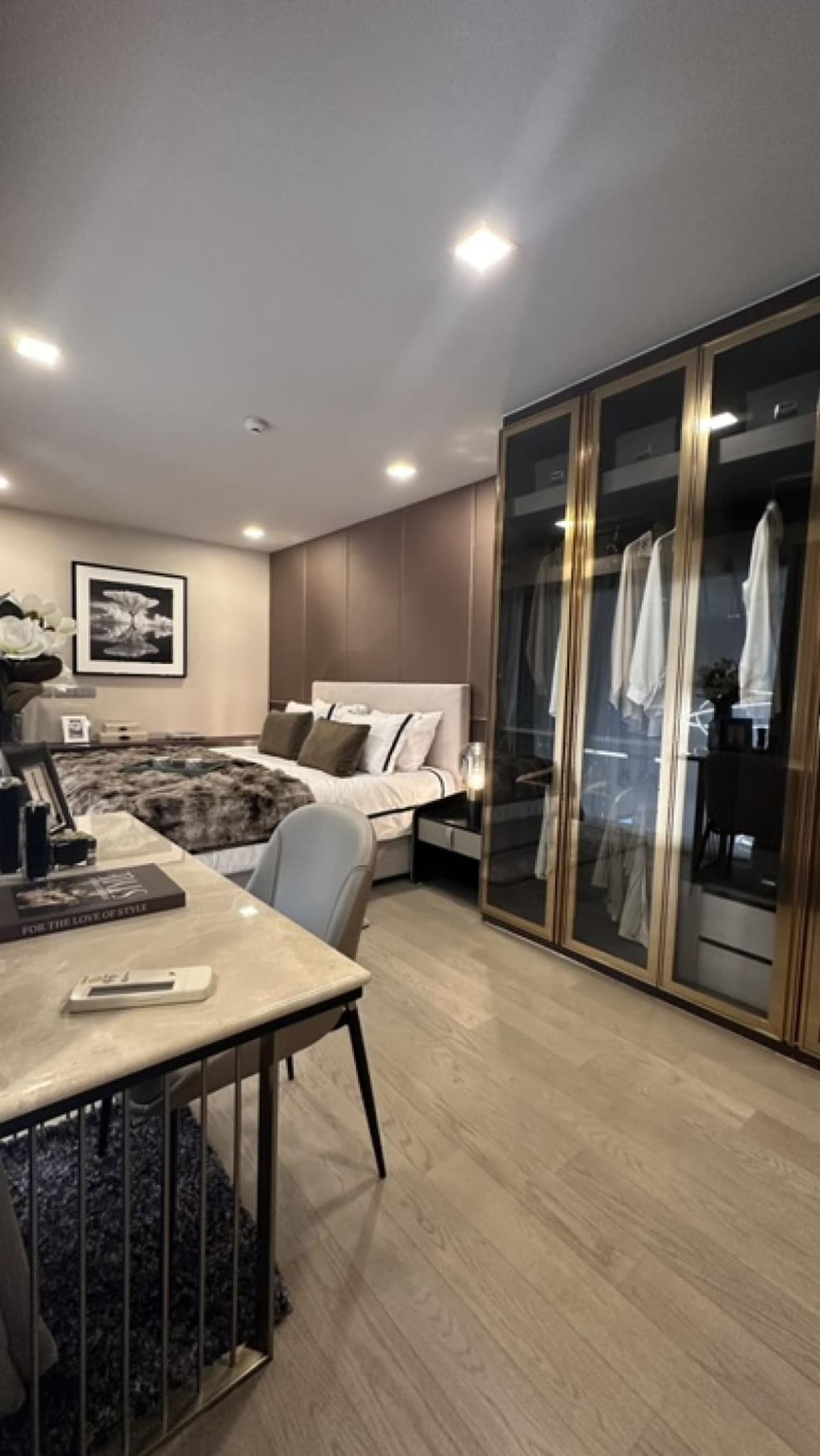 Ashton Residence 41 