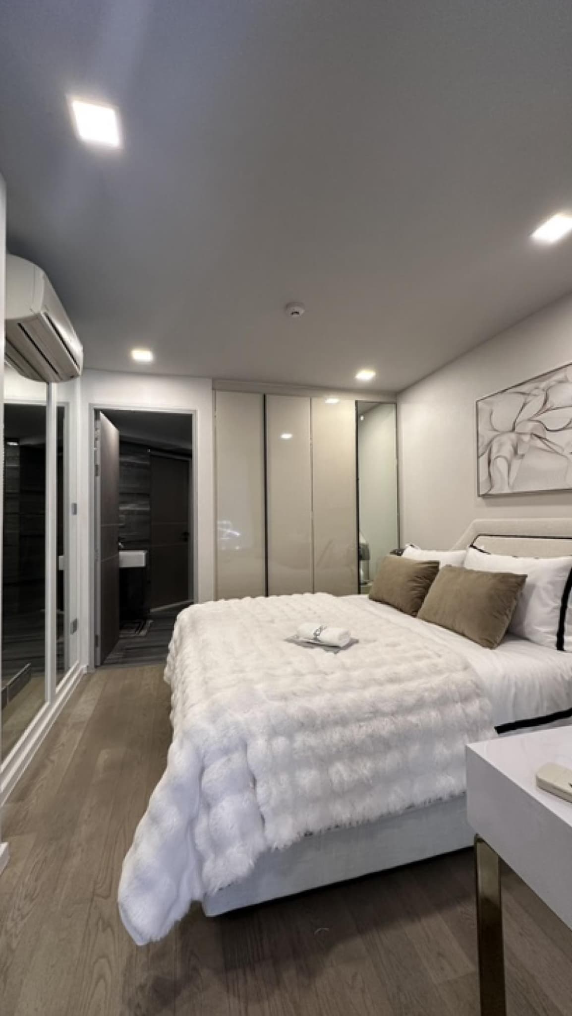 Ashton Residence 41 