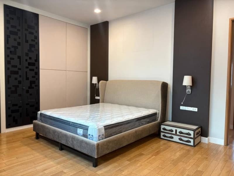 Millennium Residence