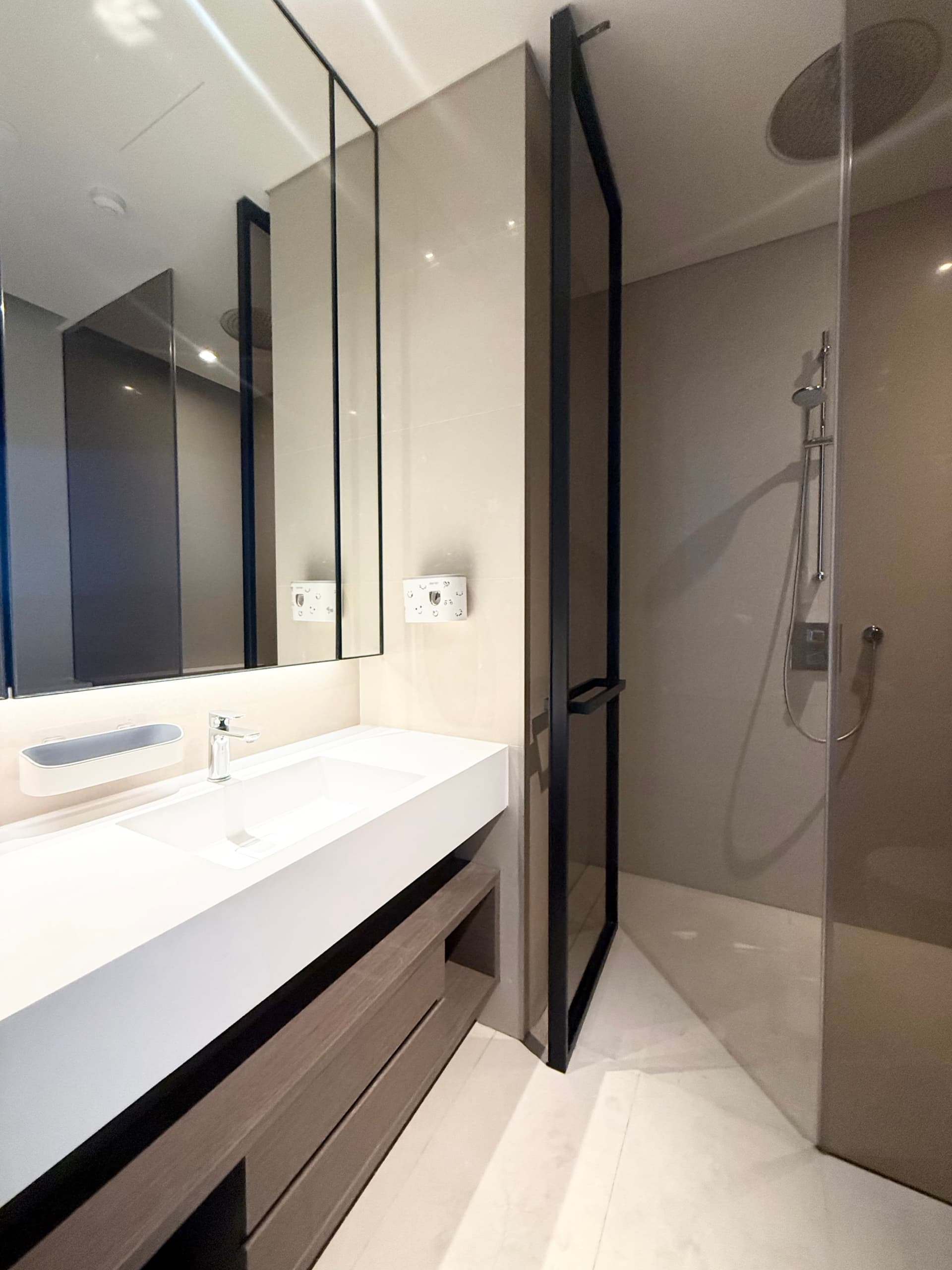 Banyan Tree Residences Riverside Bangkok
