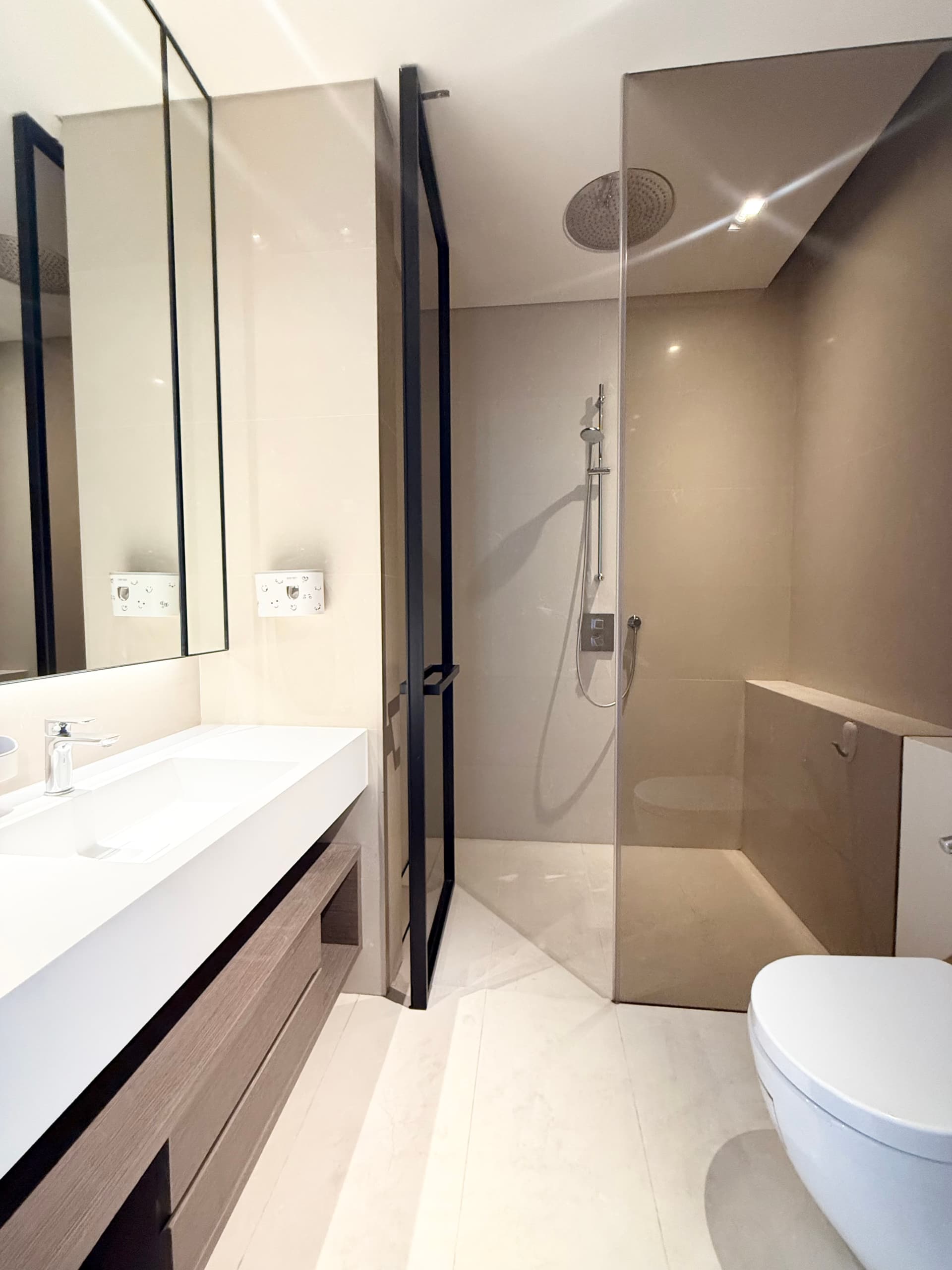 Banyan Tree Residences Riverside Bangkok
