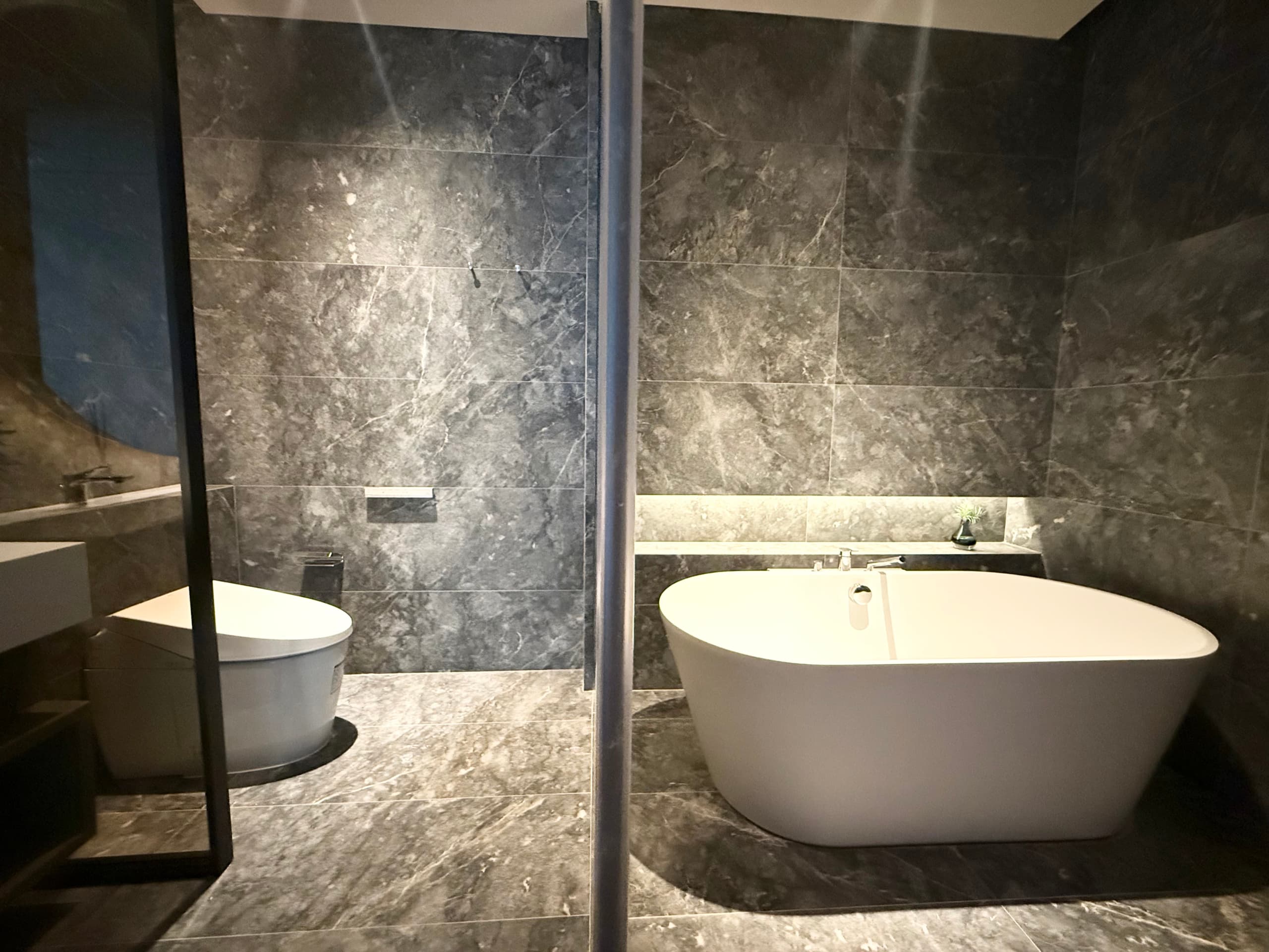 Banyan Tree Residences Riverside Bangkok