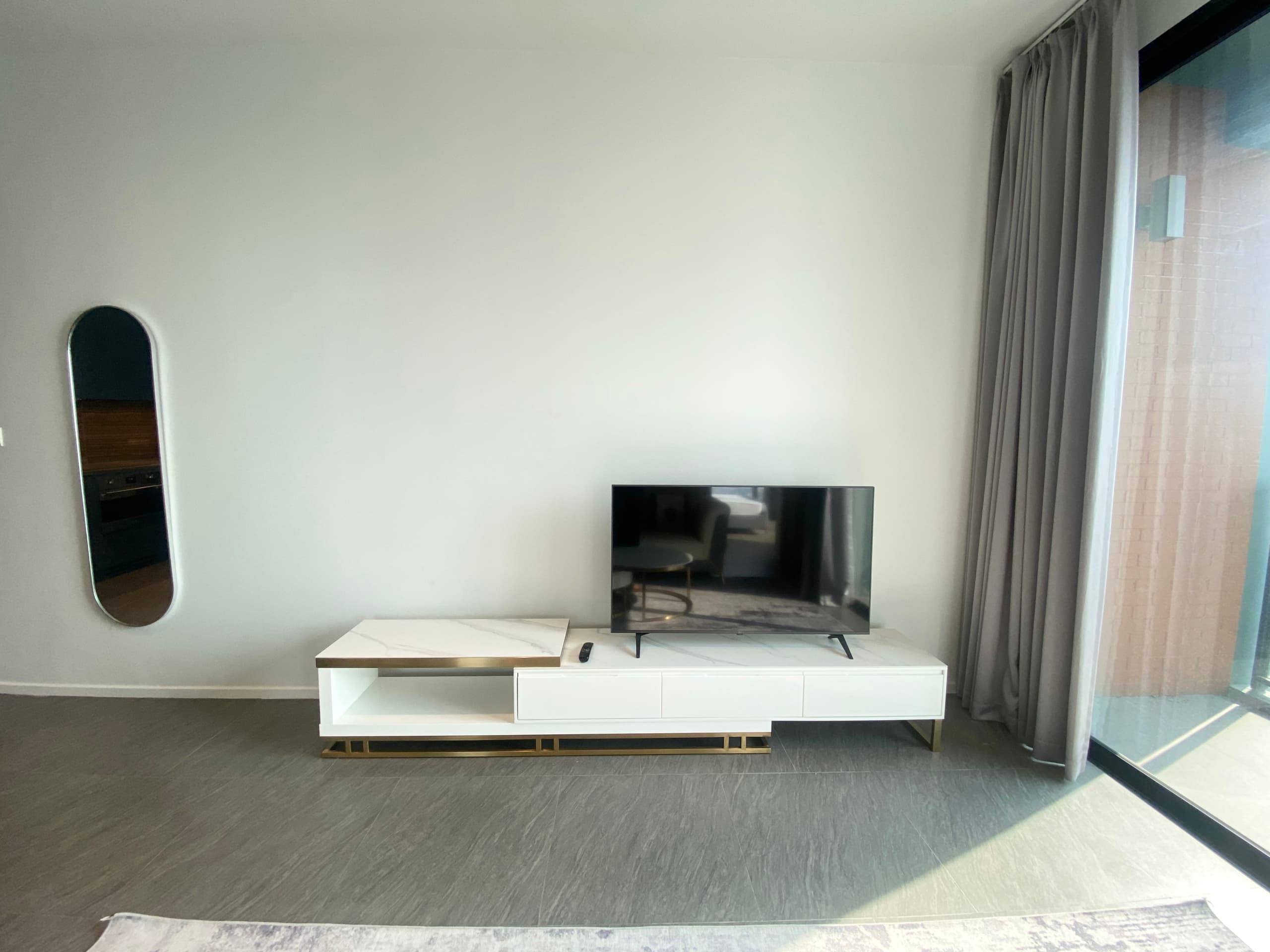 The Lofts Silom by Raimon Land