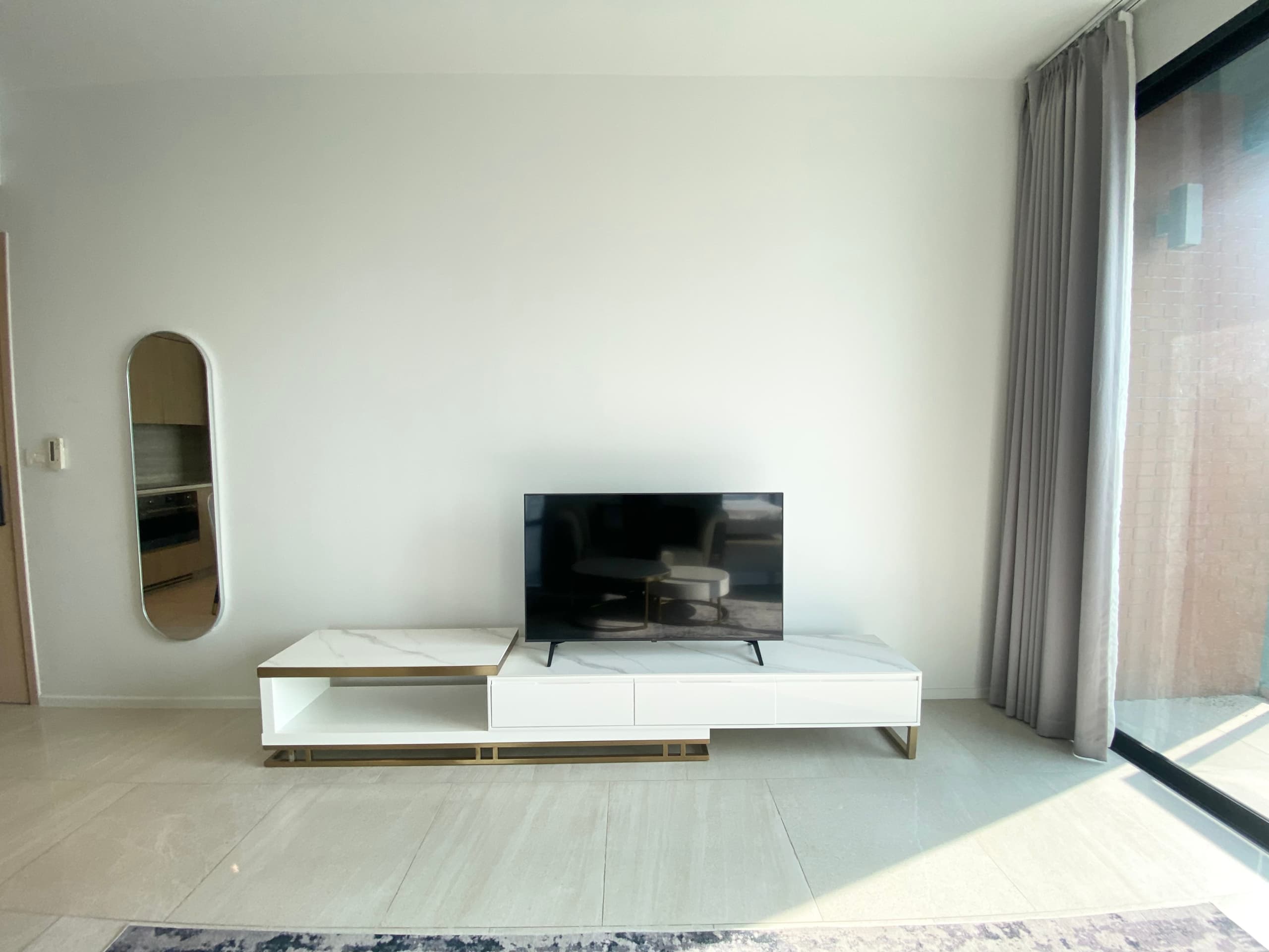 The Lofts Silom by Raimon Land