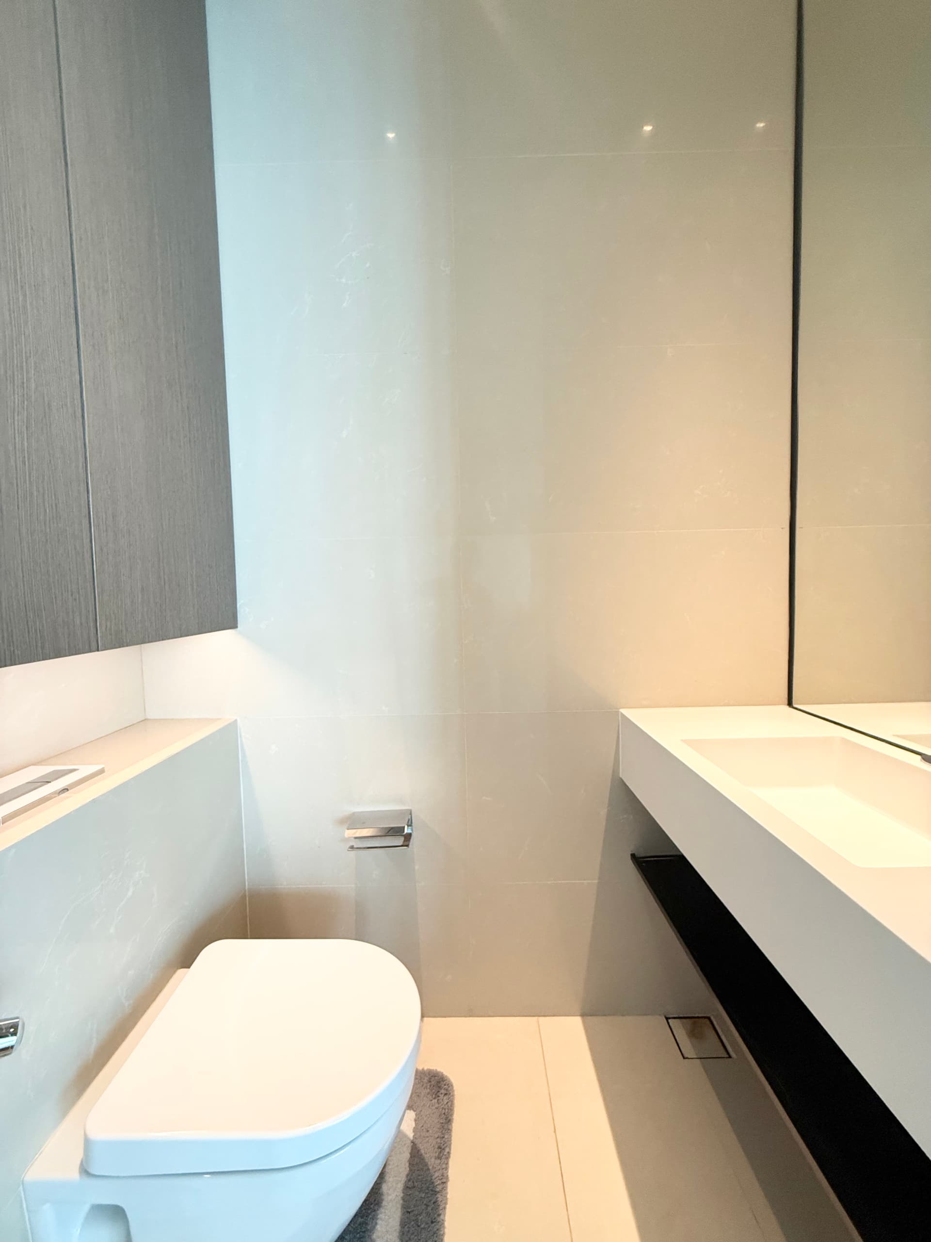 Banyan Tree Residences Riverside Bangkok