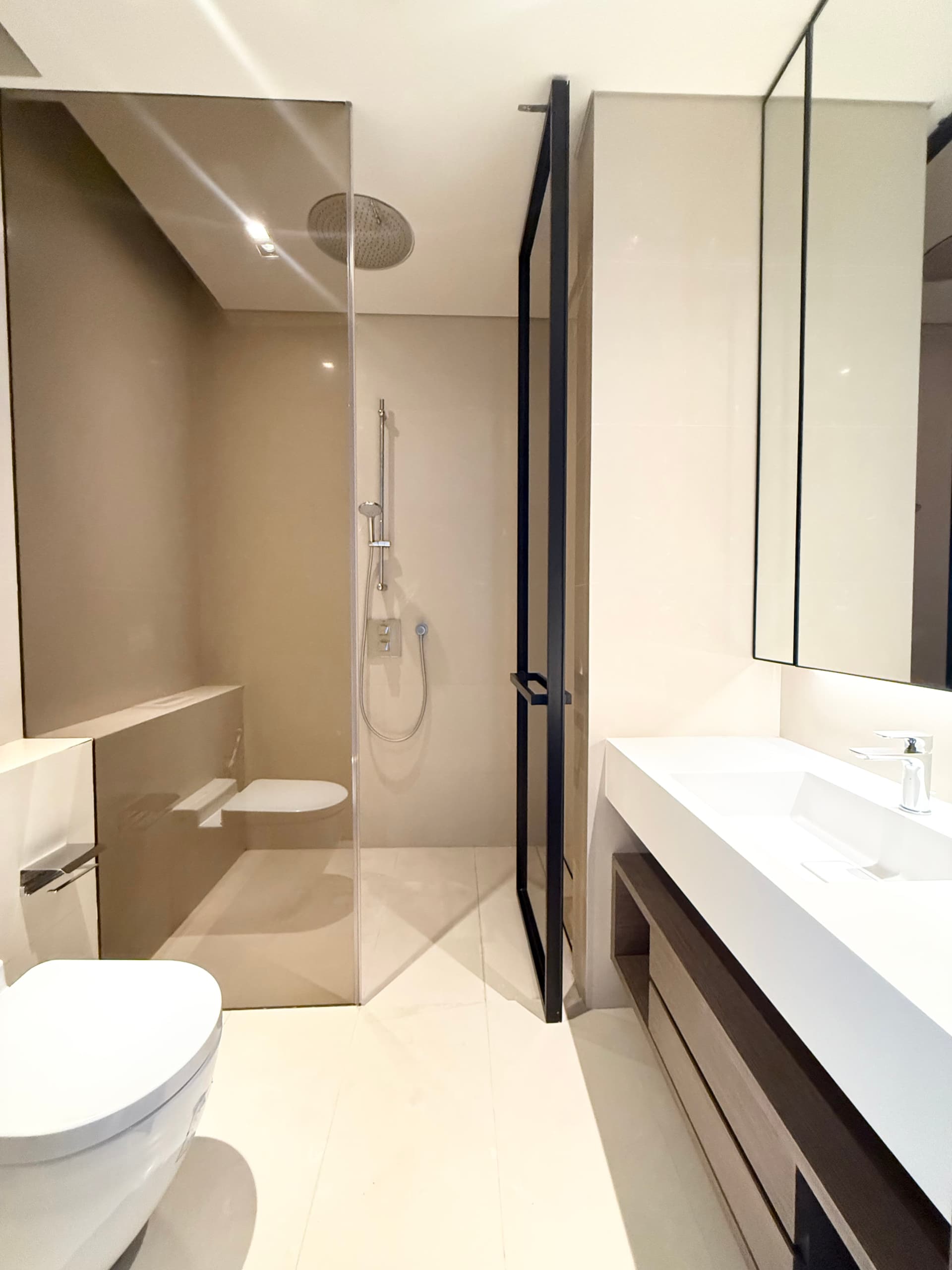 Banyan Tree Residences Riverside Bangkok