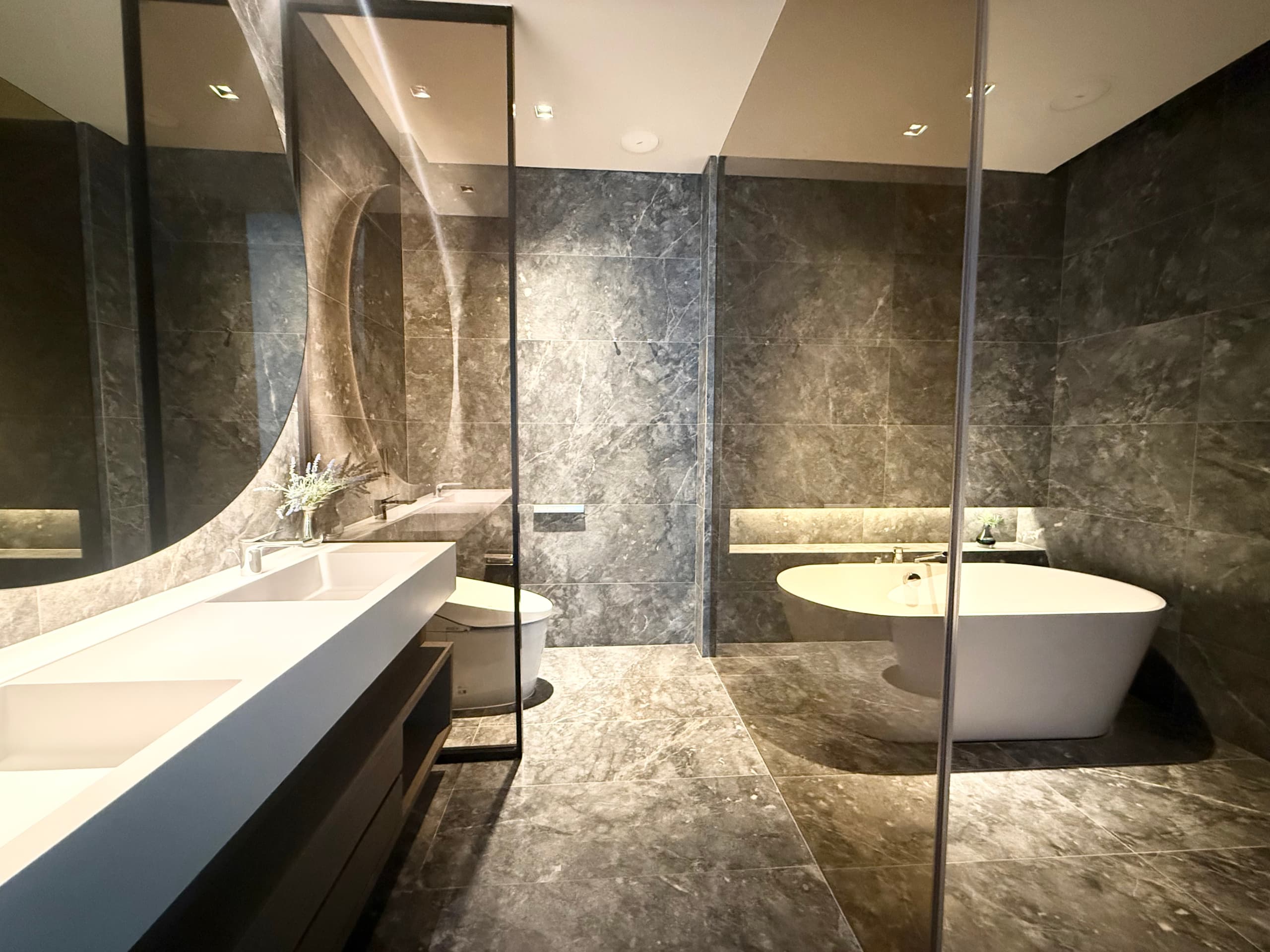 Banyan Tree Residences Riverside Bangkok
