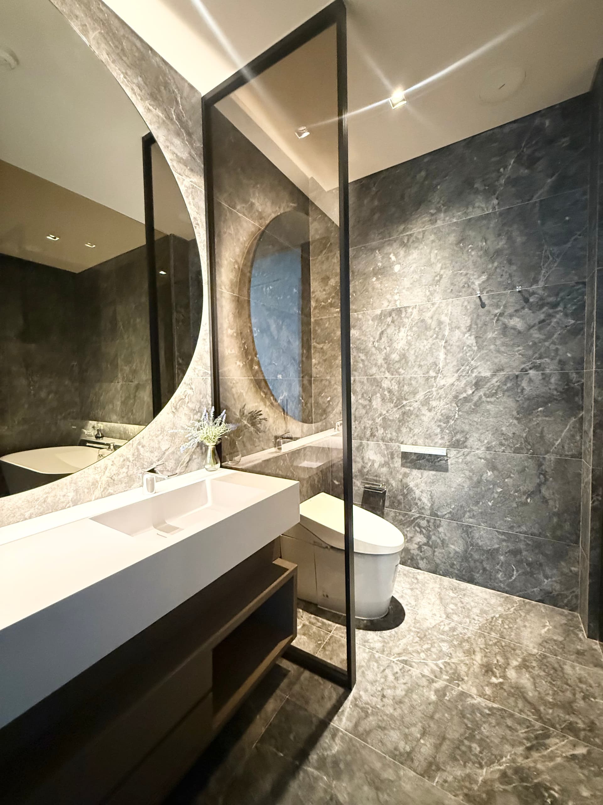 Banyan Tree Residences Riverside Bangkok