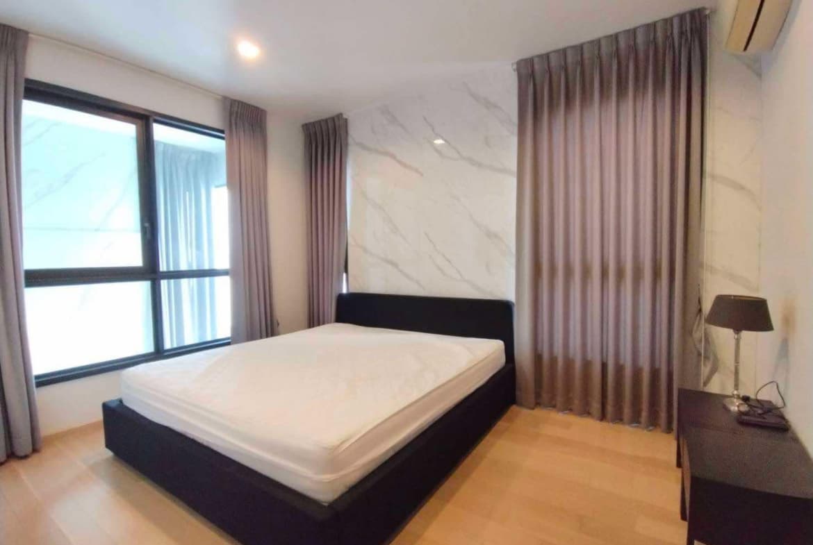 HQ Thonglor