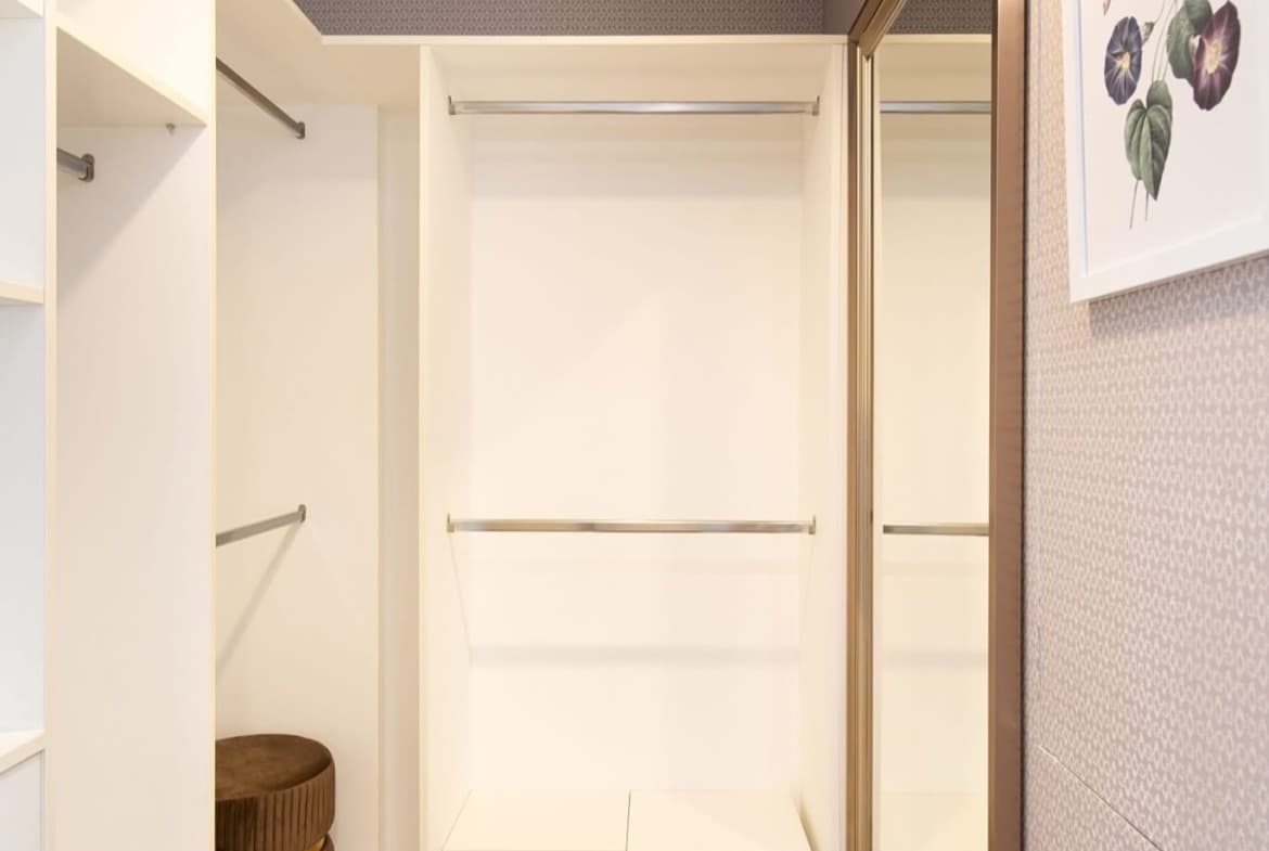Supalai Oriental Sukhumvit 39