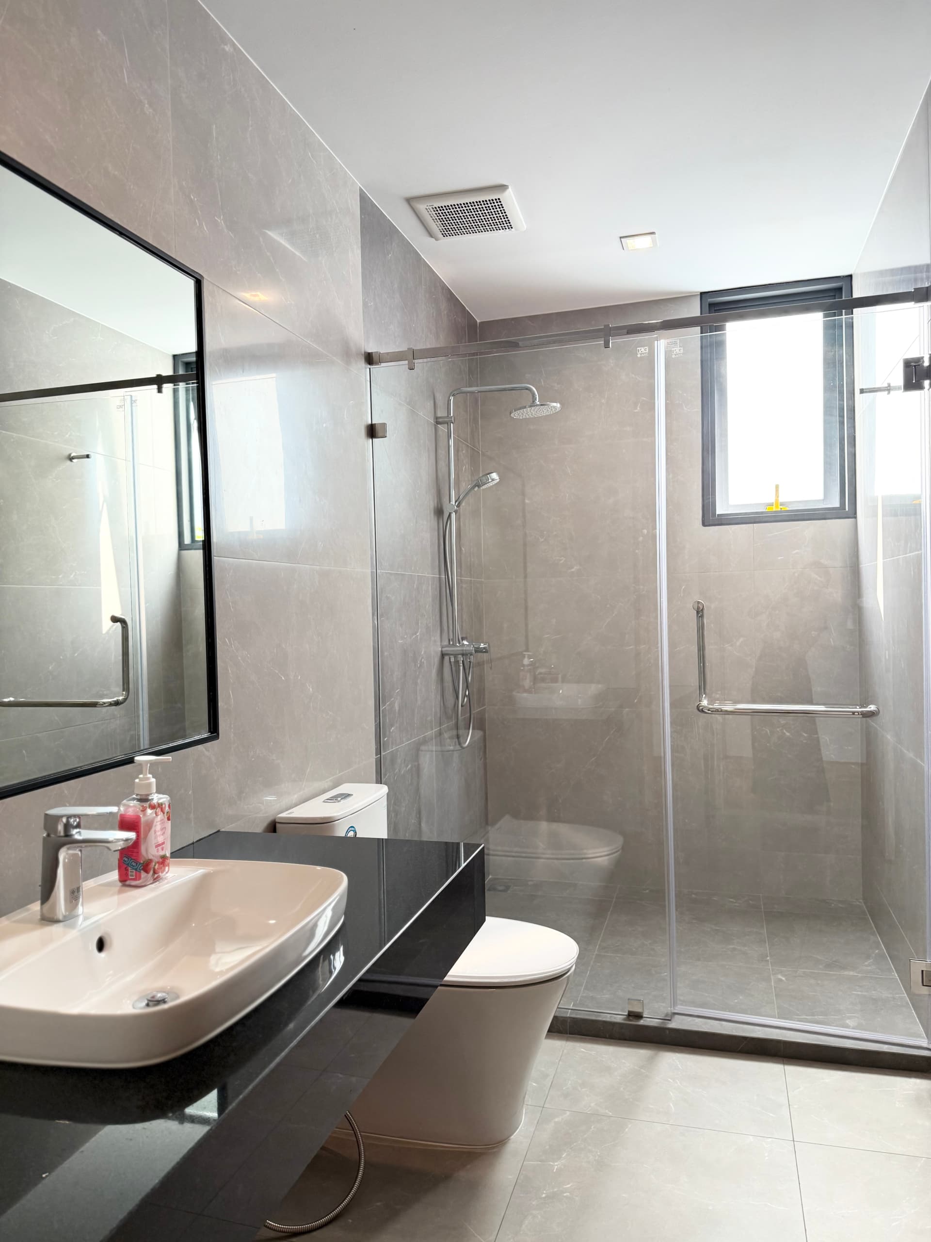  Cozy Apartment for Rent in Thonglor