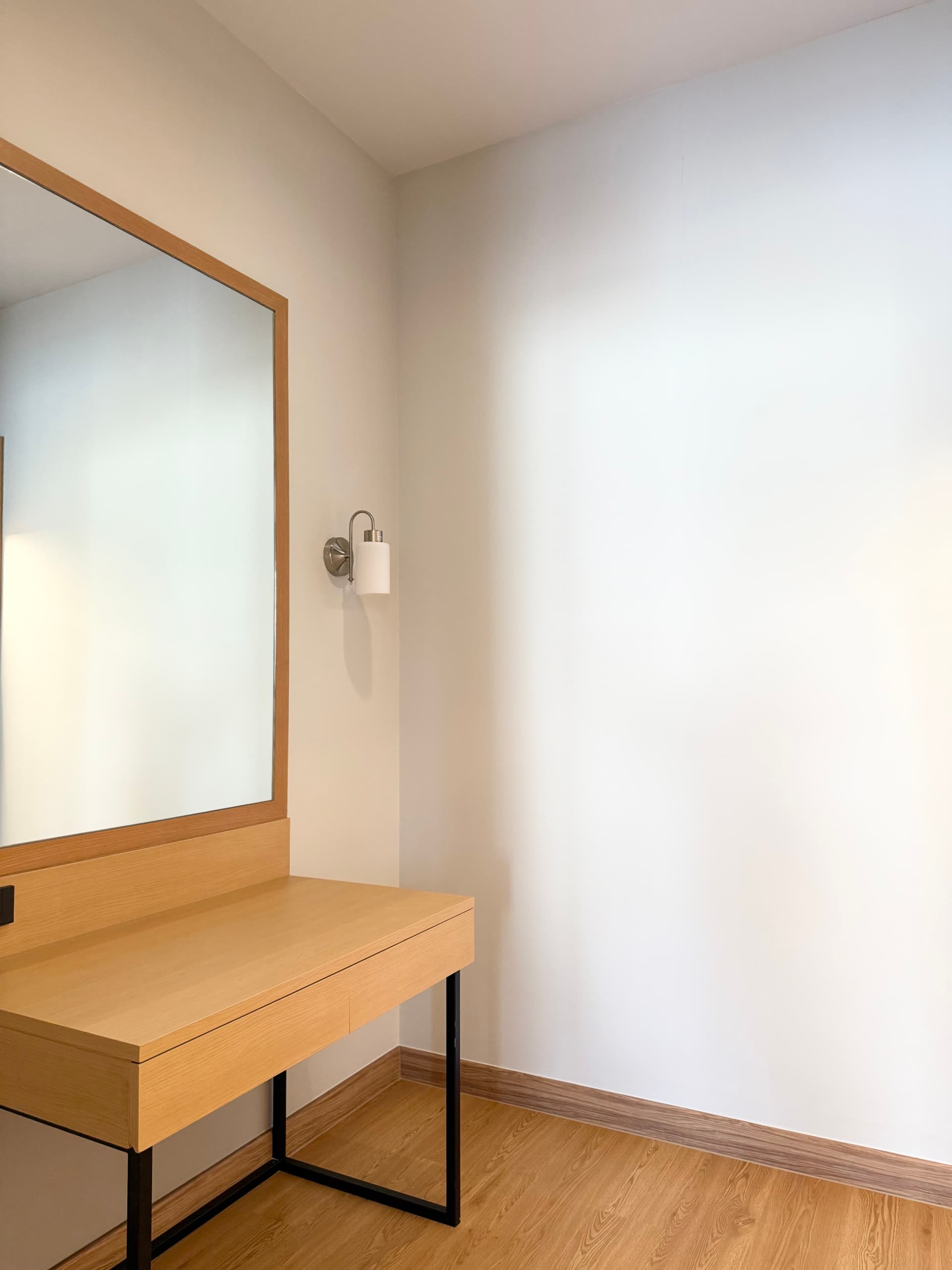  Cozy Apartment for Rent in Thonglor