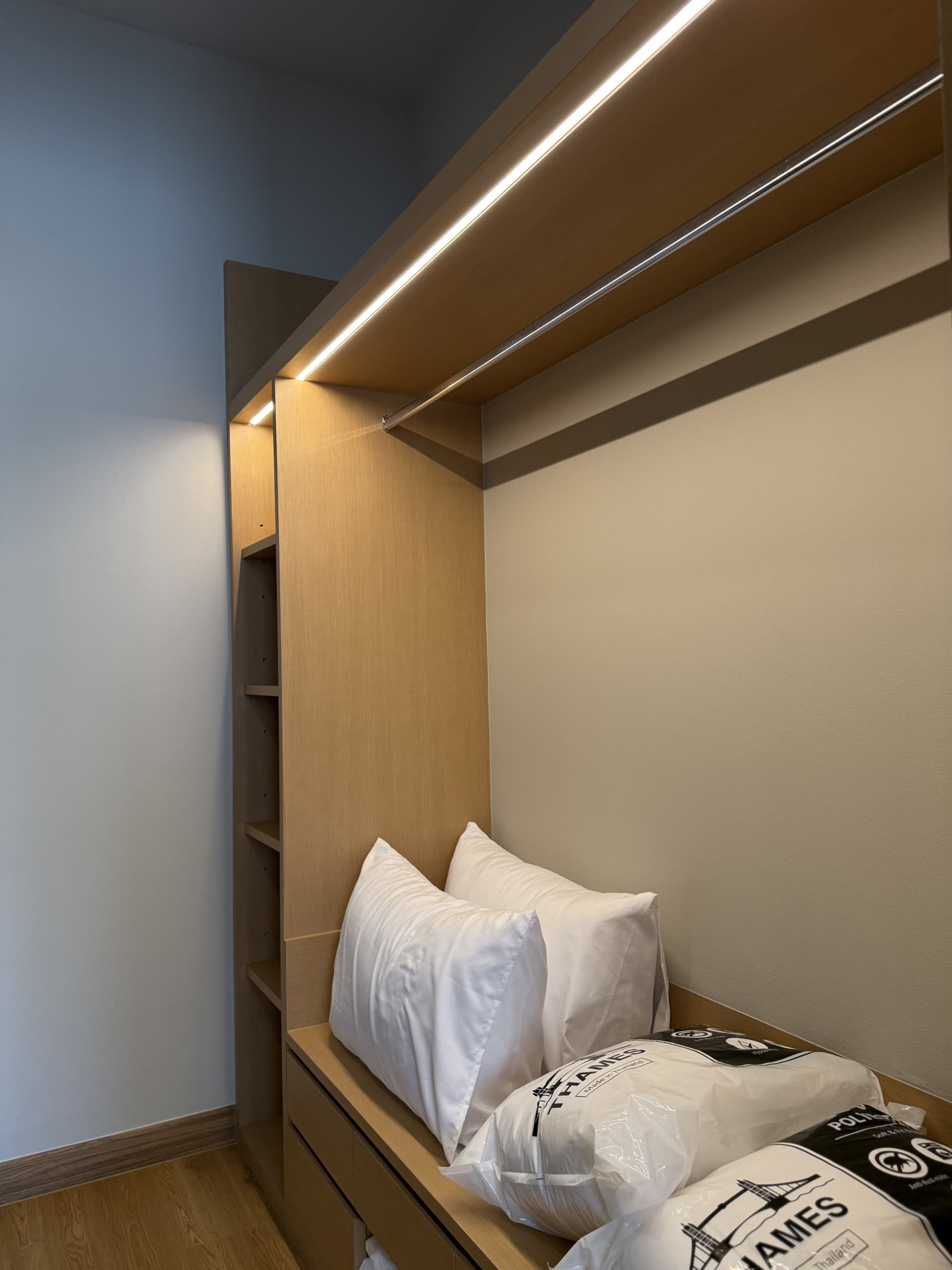  Cozy Apartment for Rent in Thonglor