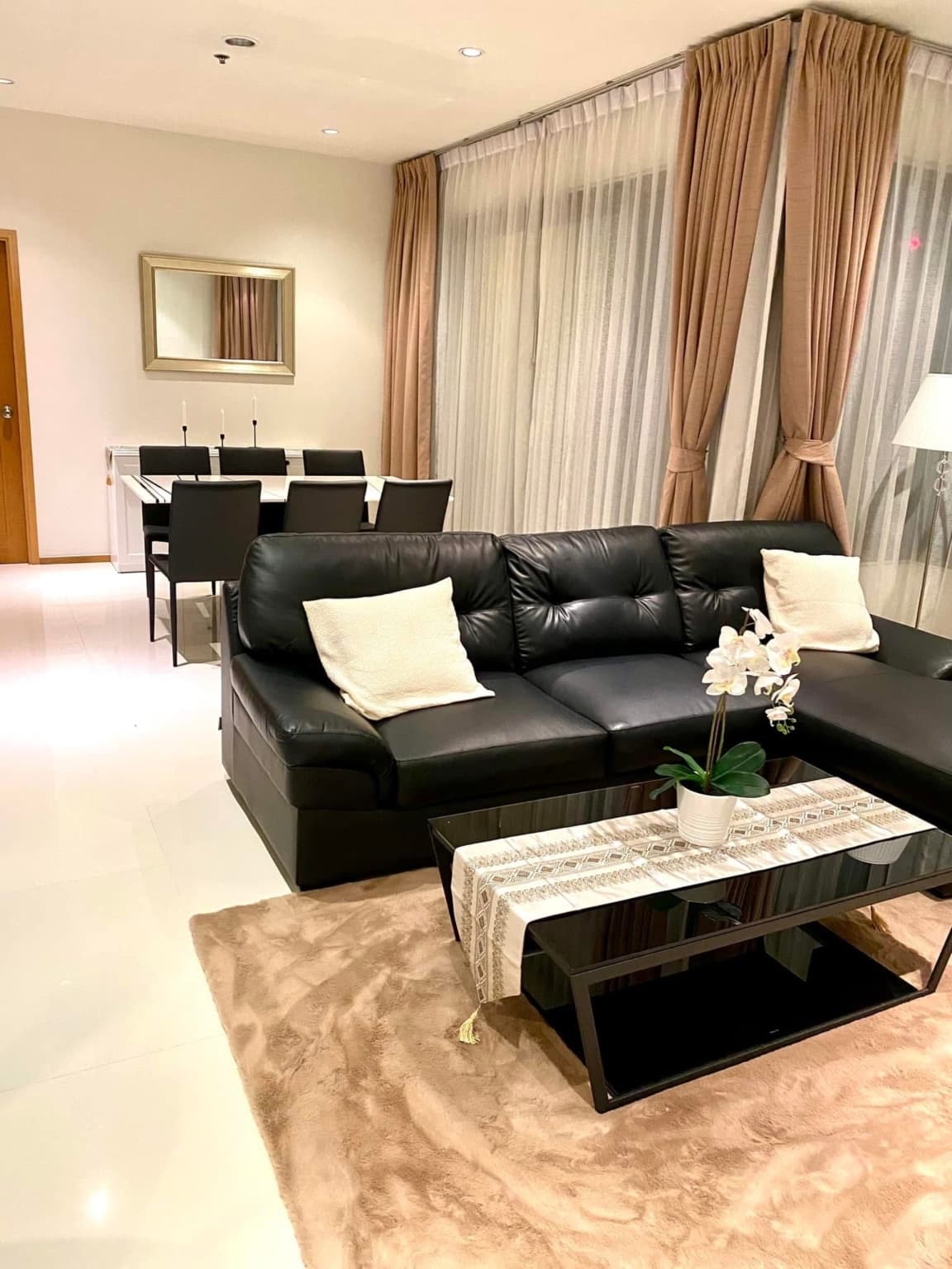 The Emporio Place 