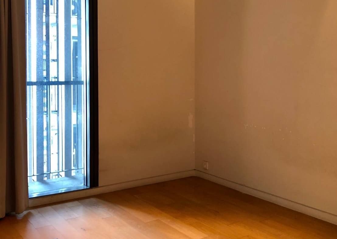 The Met Condominium