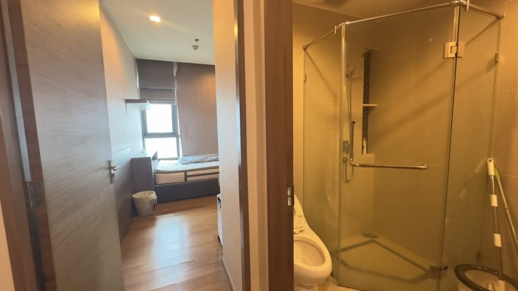  The Address Sathorn 