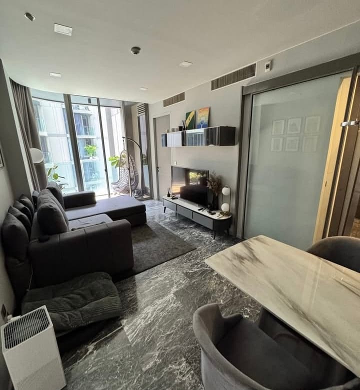 Ashton Residence 41