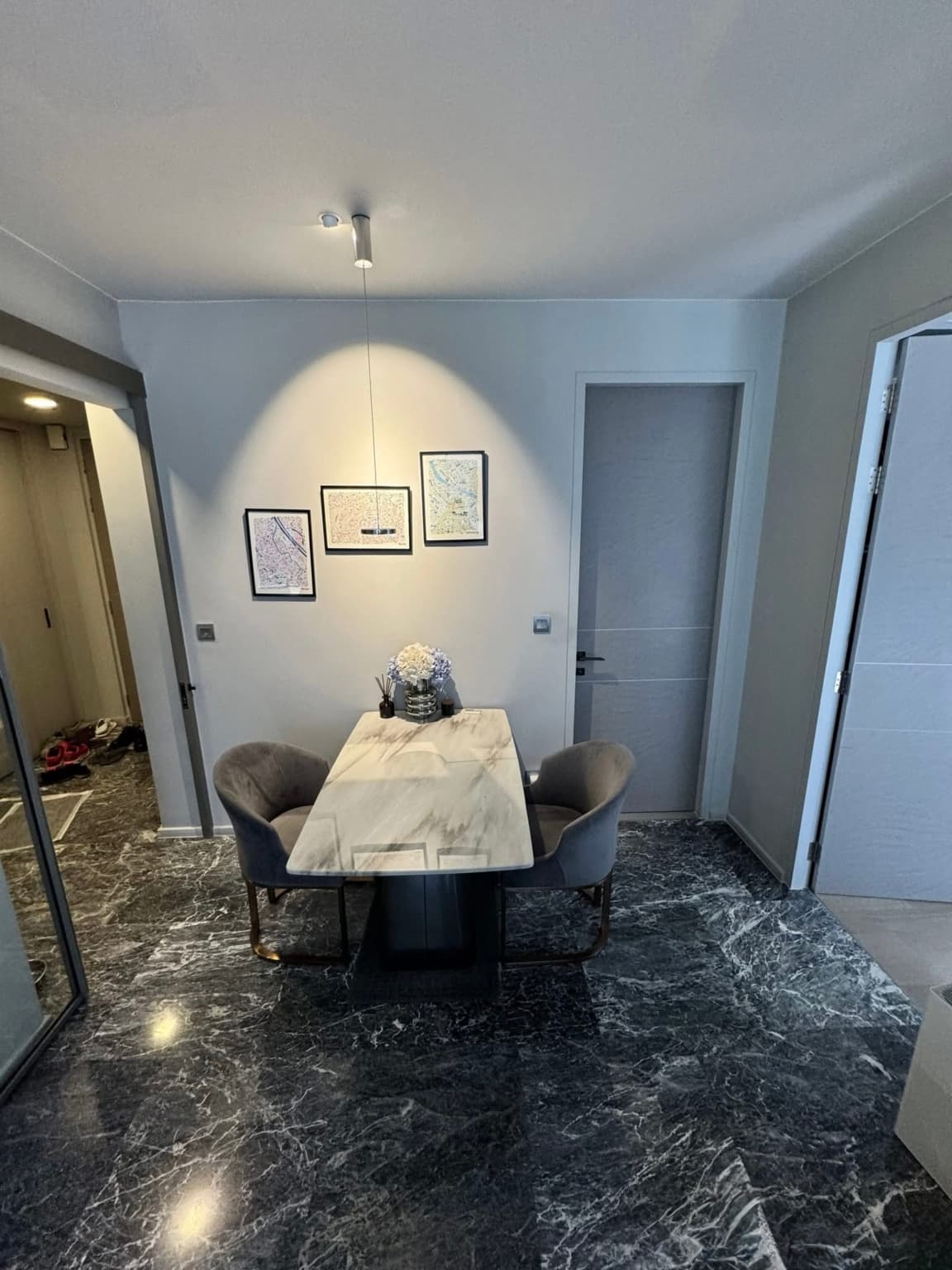 Ashton Residence 41