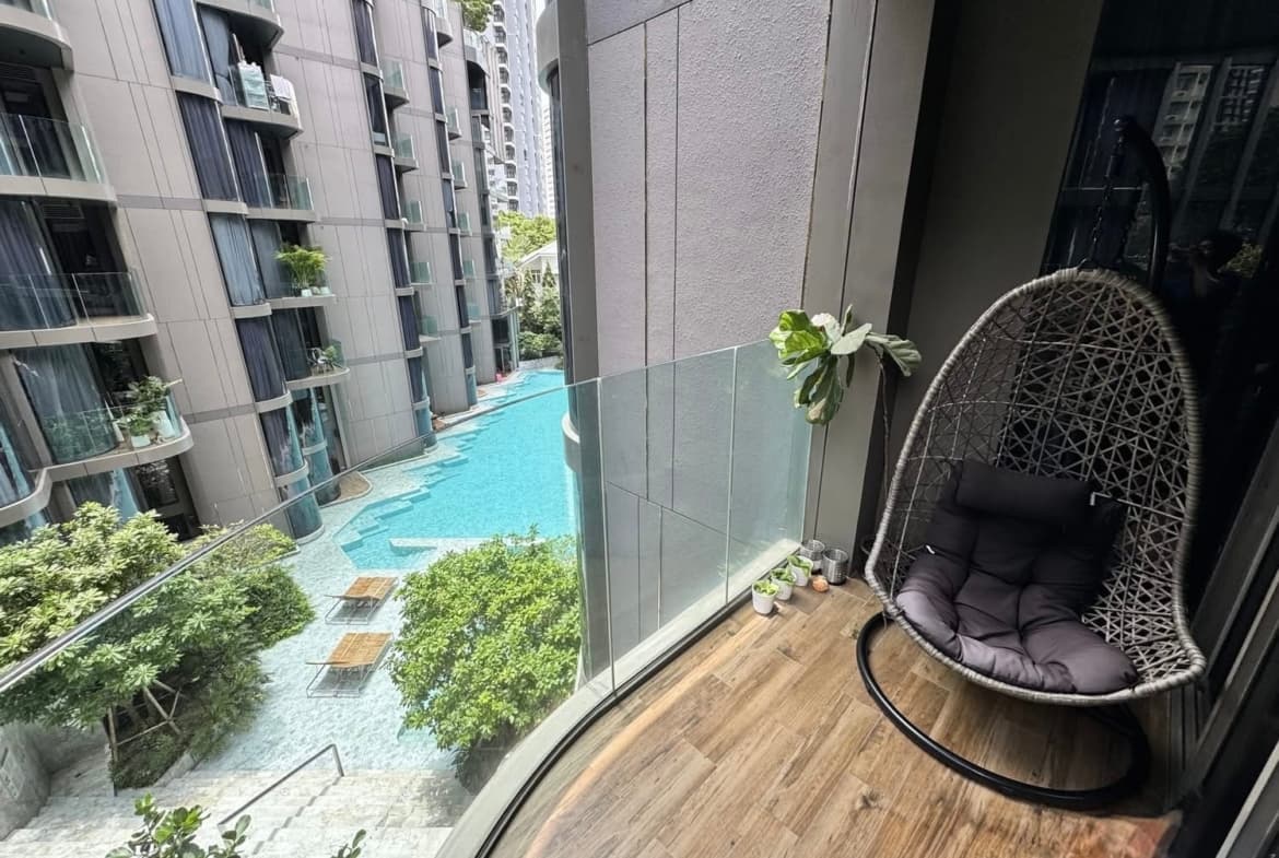 Ashton Residence 41