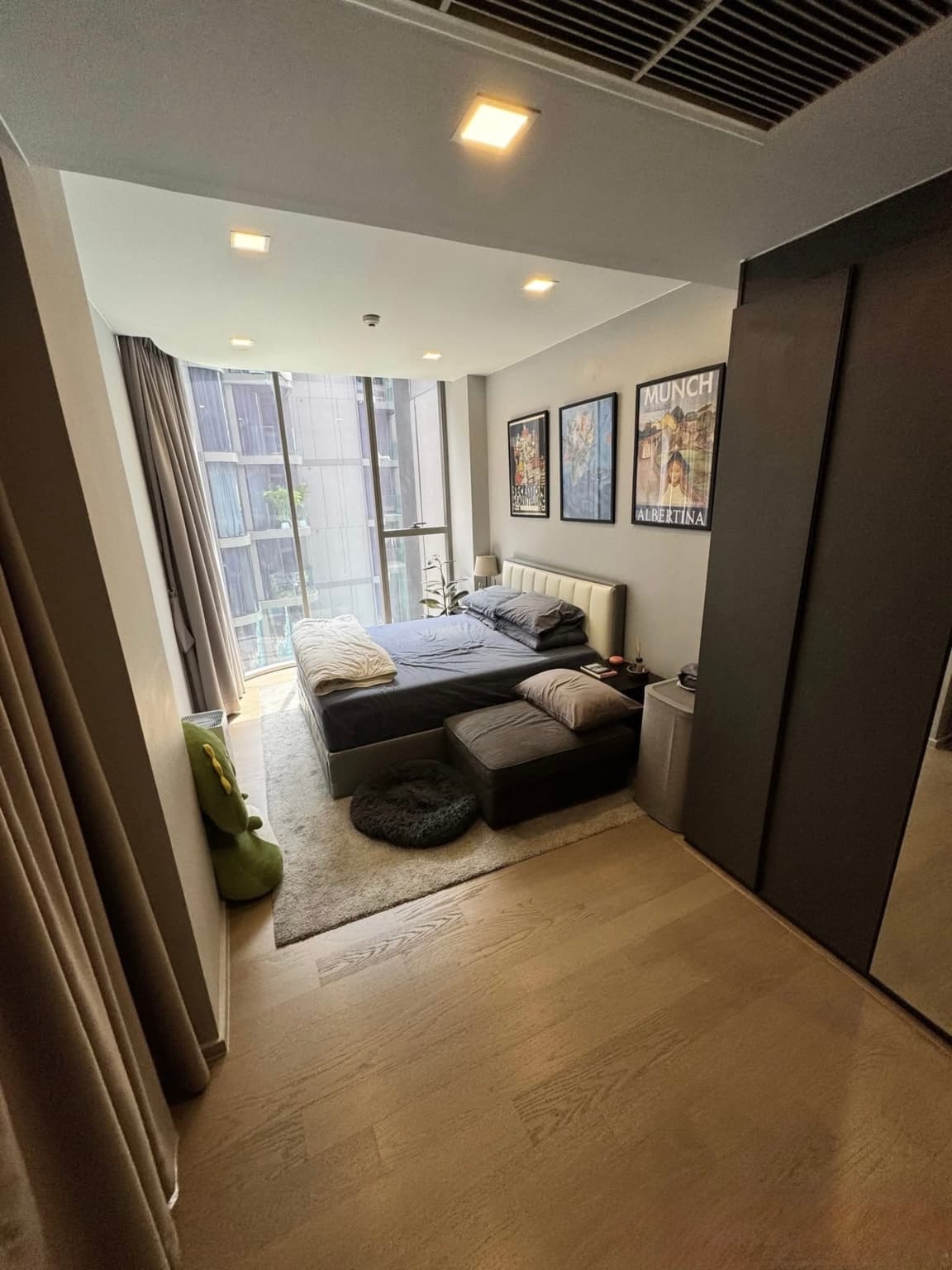 Ashton Residence 41