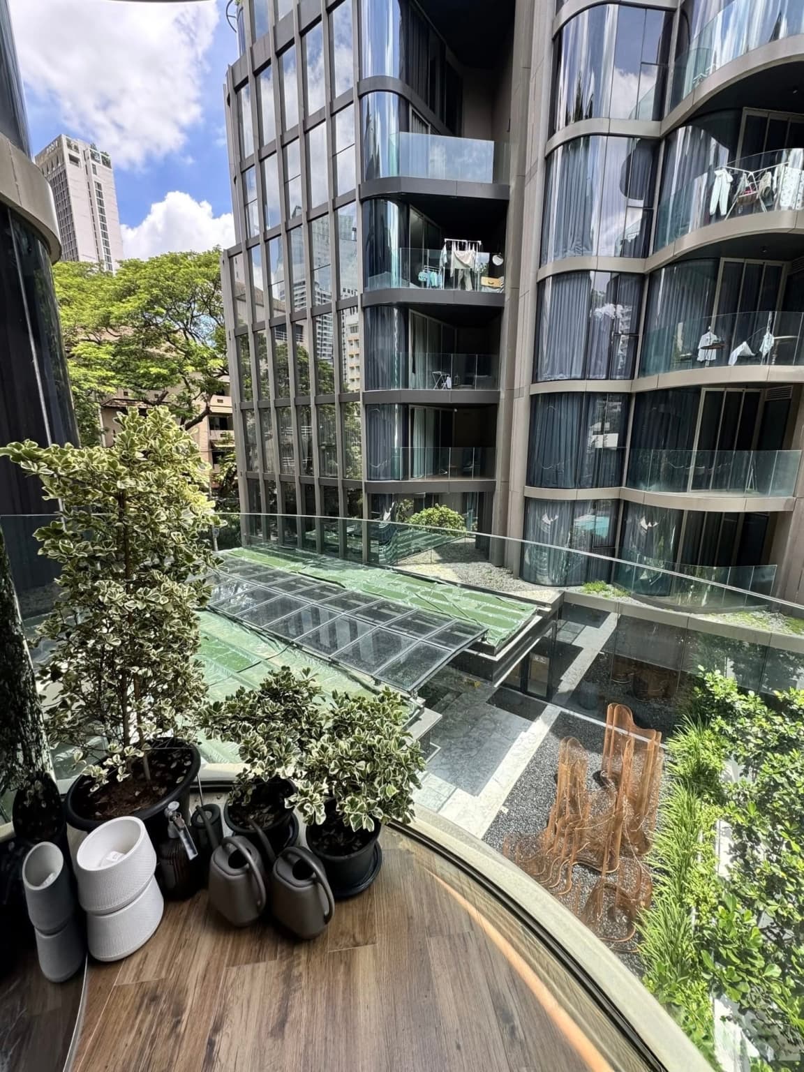 Ashton Residence 41