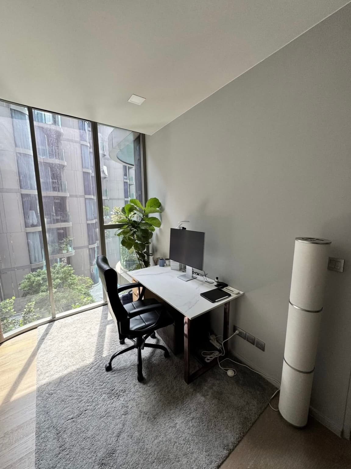 Ashton Residence 41