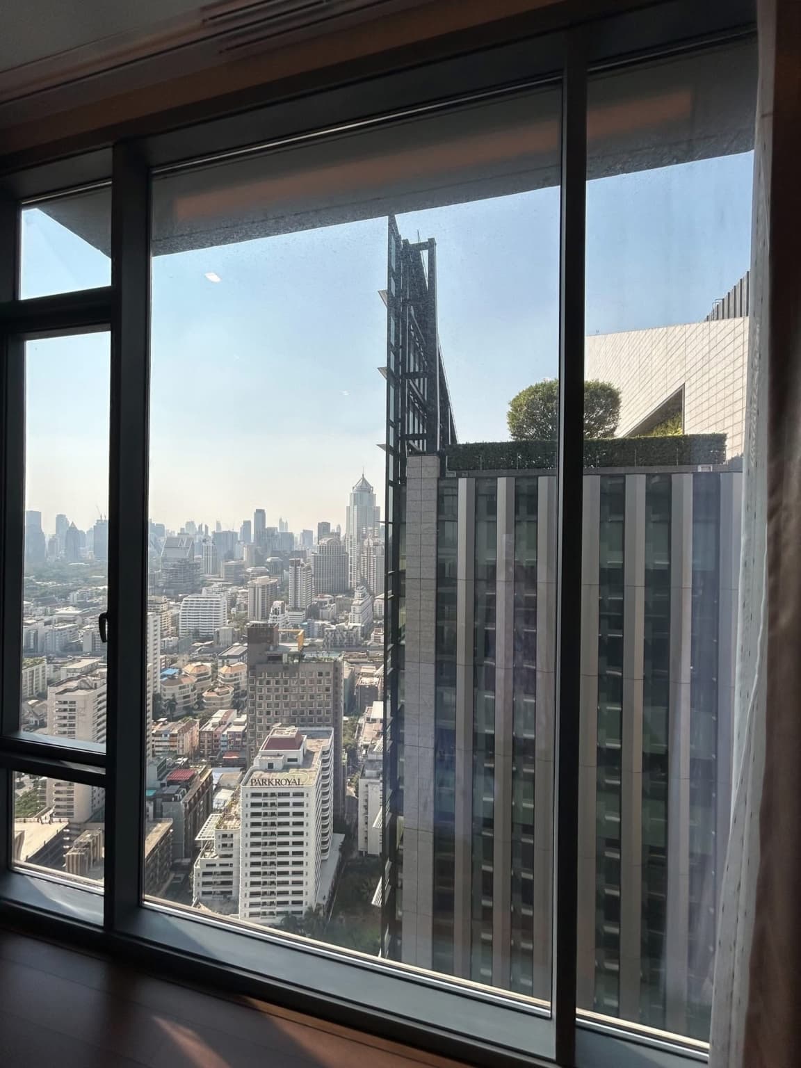 Q1 Sukhumvit