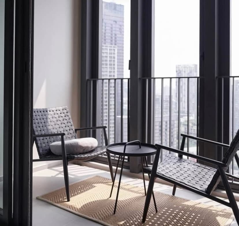 BEATNIQ Thonglor (Sukhumvit 32)