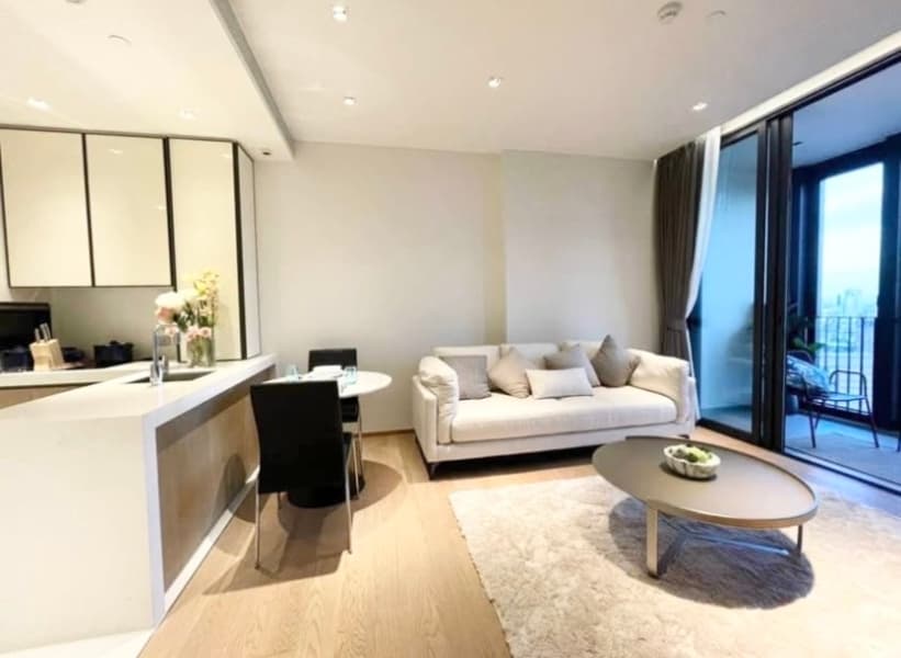 BEATNIQ Thonglor (Sukhumvit 32)