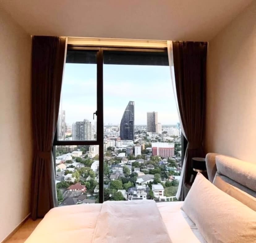 BEATNIQ Thonglor (Sukhumvit 32)