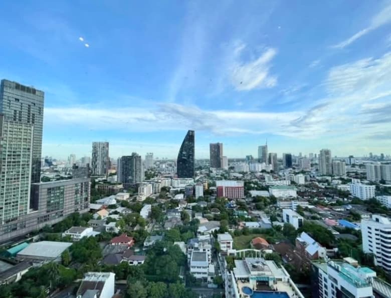 BEATNIQ Thonglor (Sukhumvit 32)