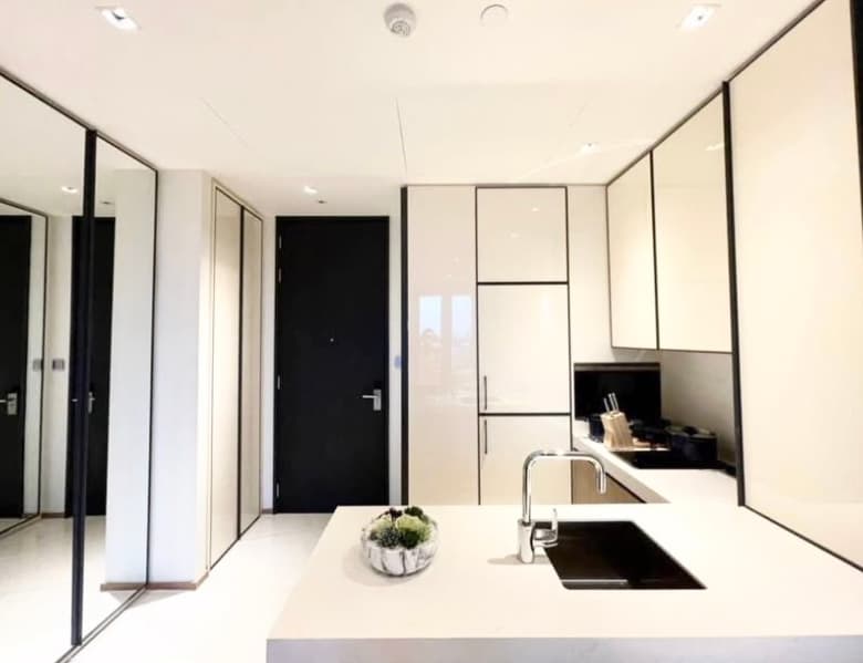 BEATNIQ Thonglor (Sukhumvit 32)